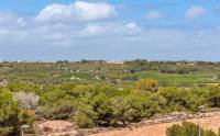 Venta - Apartamento - Orihuela Costa - Campoamor