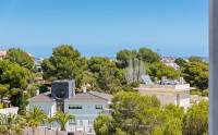 Venta - Apartamento - Orihuela Costa - Campoamor