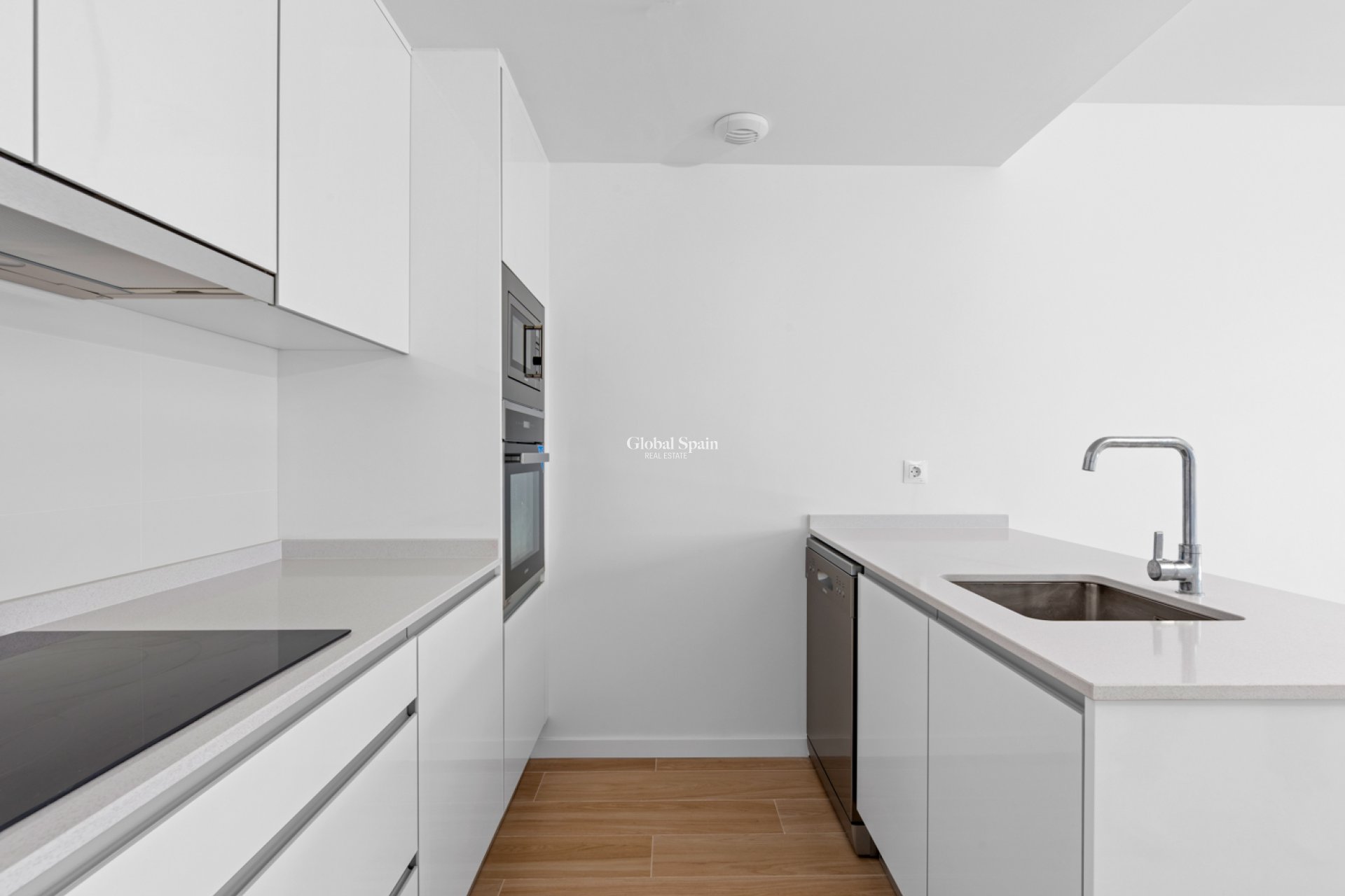 Venta - Apartamento -
ORIHUELA COSTA - CAMPOAMOR