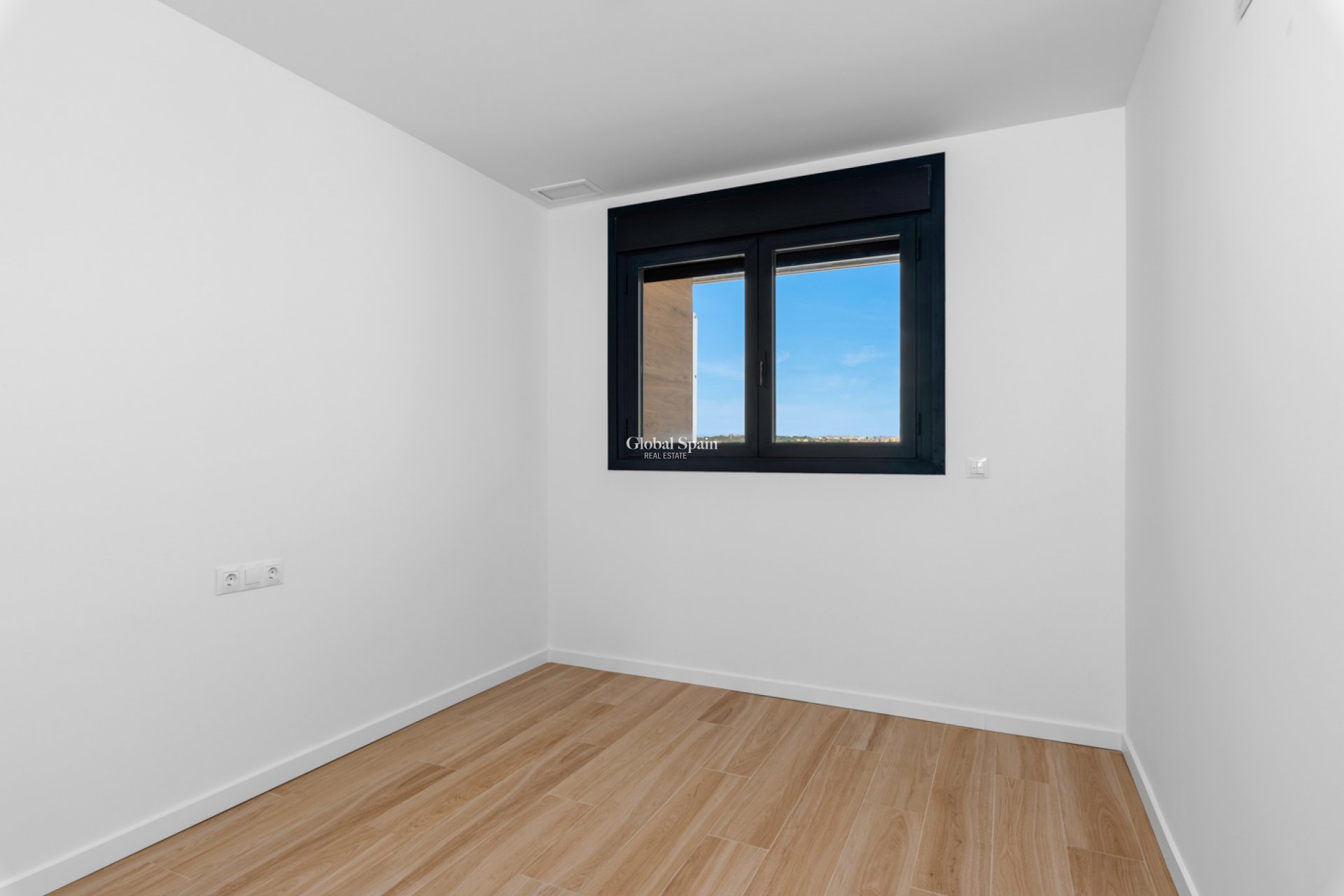 Venta - Apartamento -
ORIHUELA COSTA - CAMPOAMOR