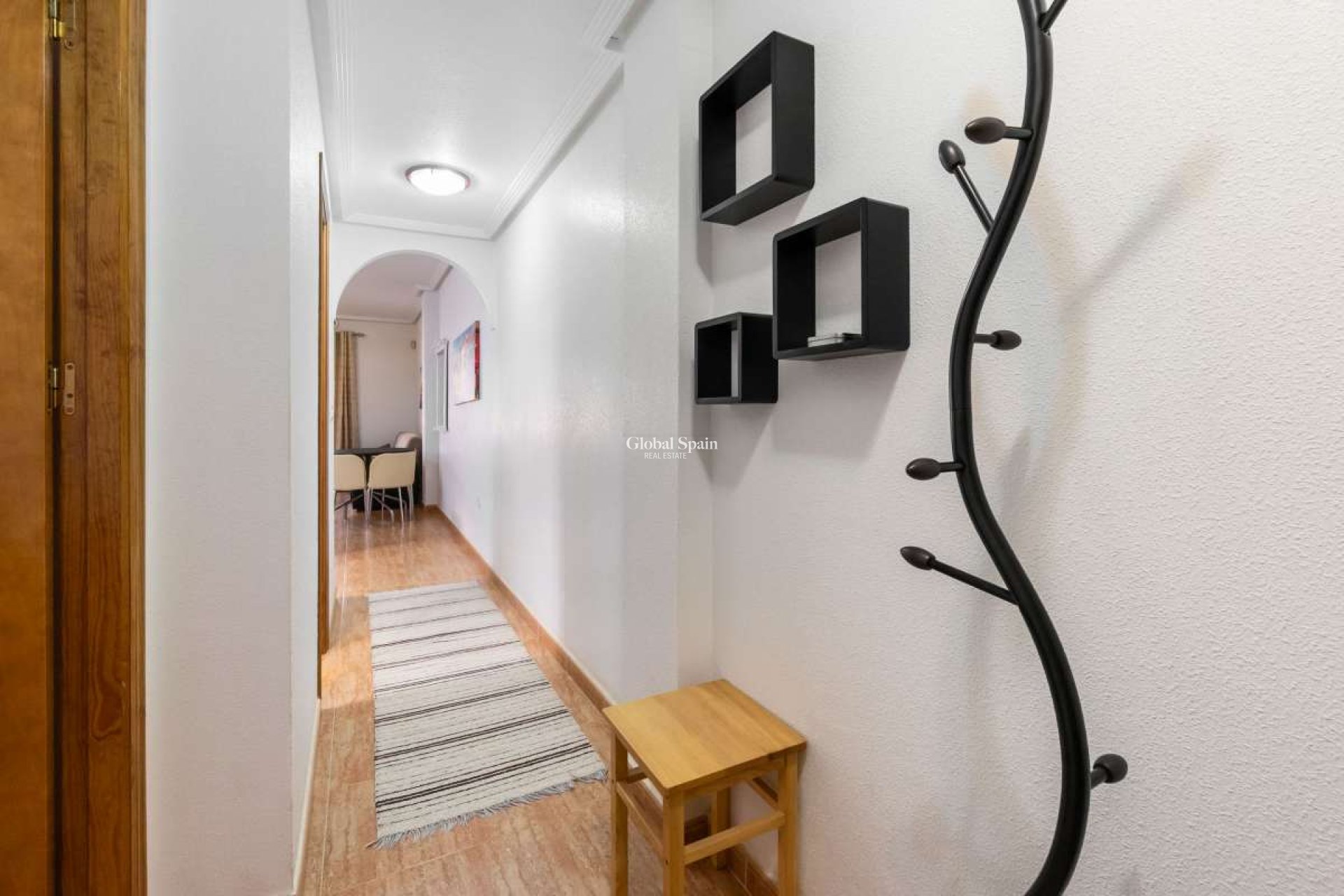 Venta - APARTAMENTO -
ORIHUELA COSTA - Costa Blanca