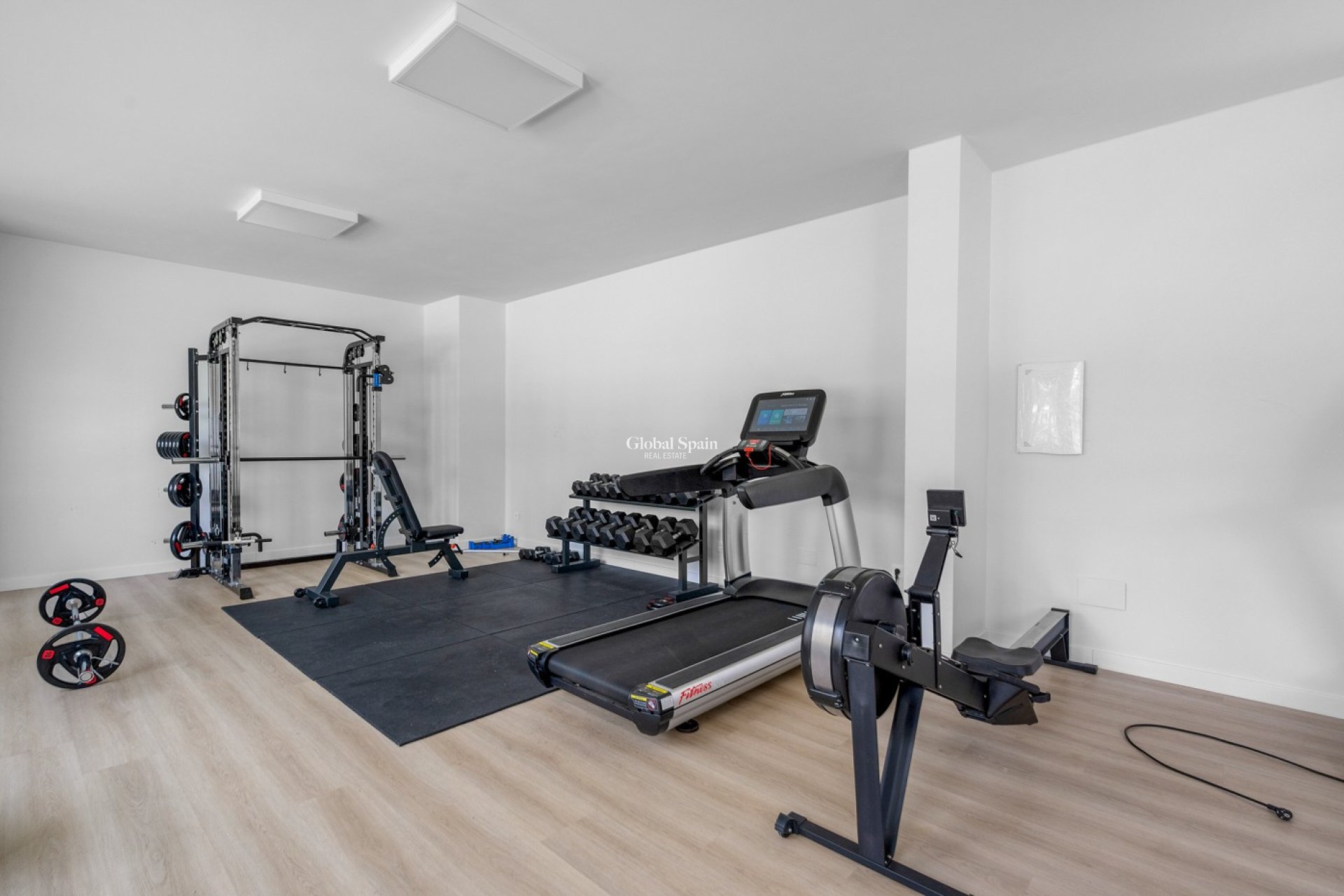 Venta - APARTAMENTO -
ORIHUELA COSTA - Costa Blanca