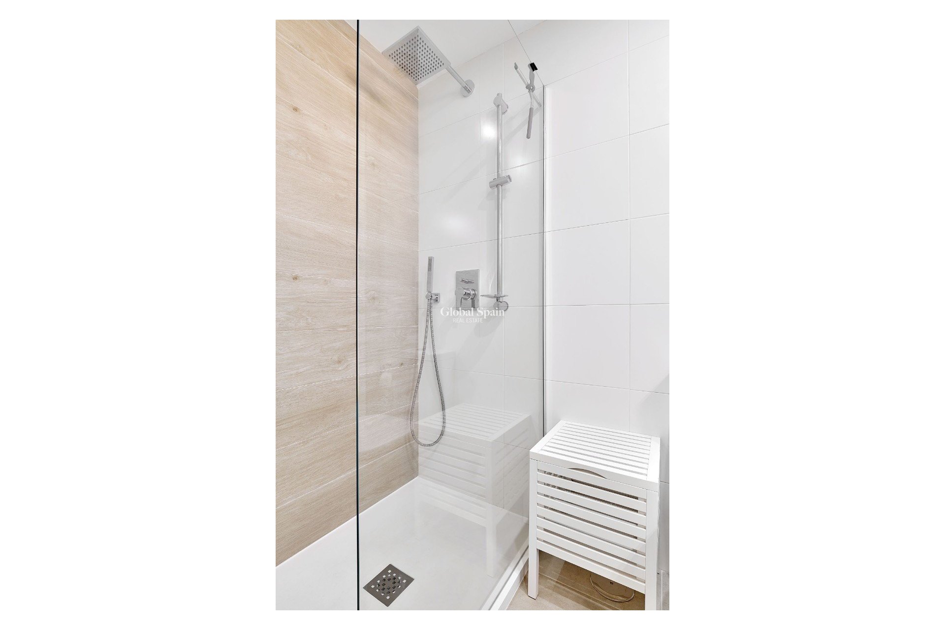 Venta - APARTAMENTO -
ORIHUELA COSTA - Costa Blanca