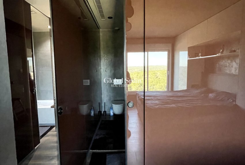 Venta - APARTAMENTO -
ORIHUELA COSTA - Costa Blanca