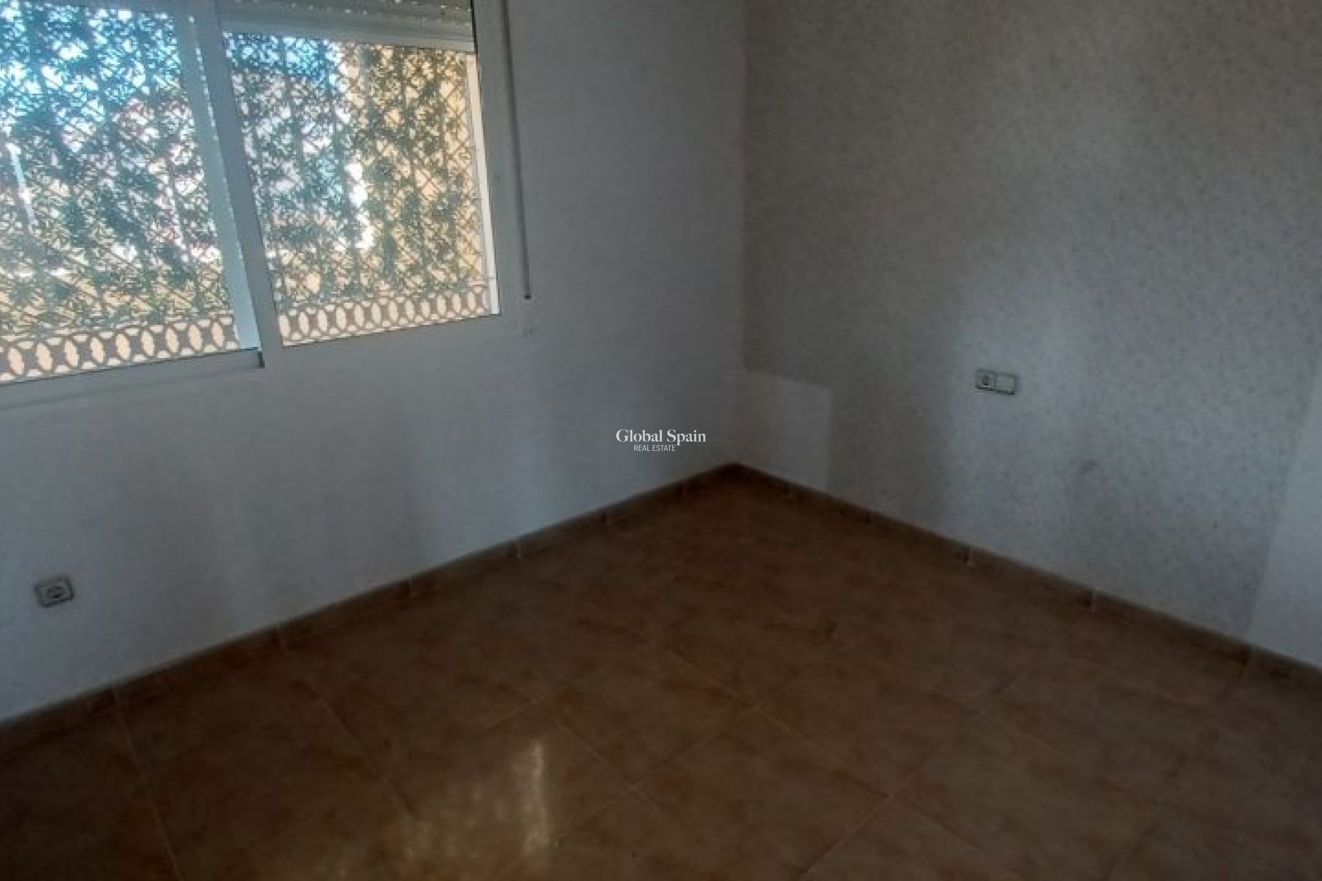 Venta - APARTAMENTO -
ORIHUELA COSTA - Costa Blanca