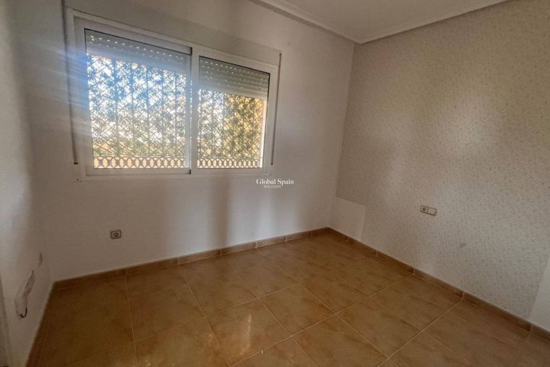 Venta - APARTAMENTO -
ORIHUELA COSTA - Costa Blanca
