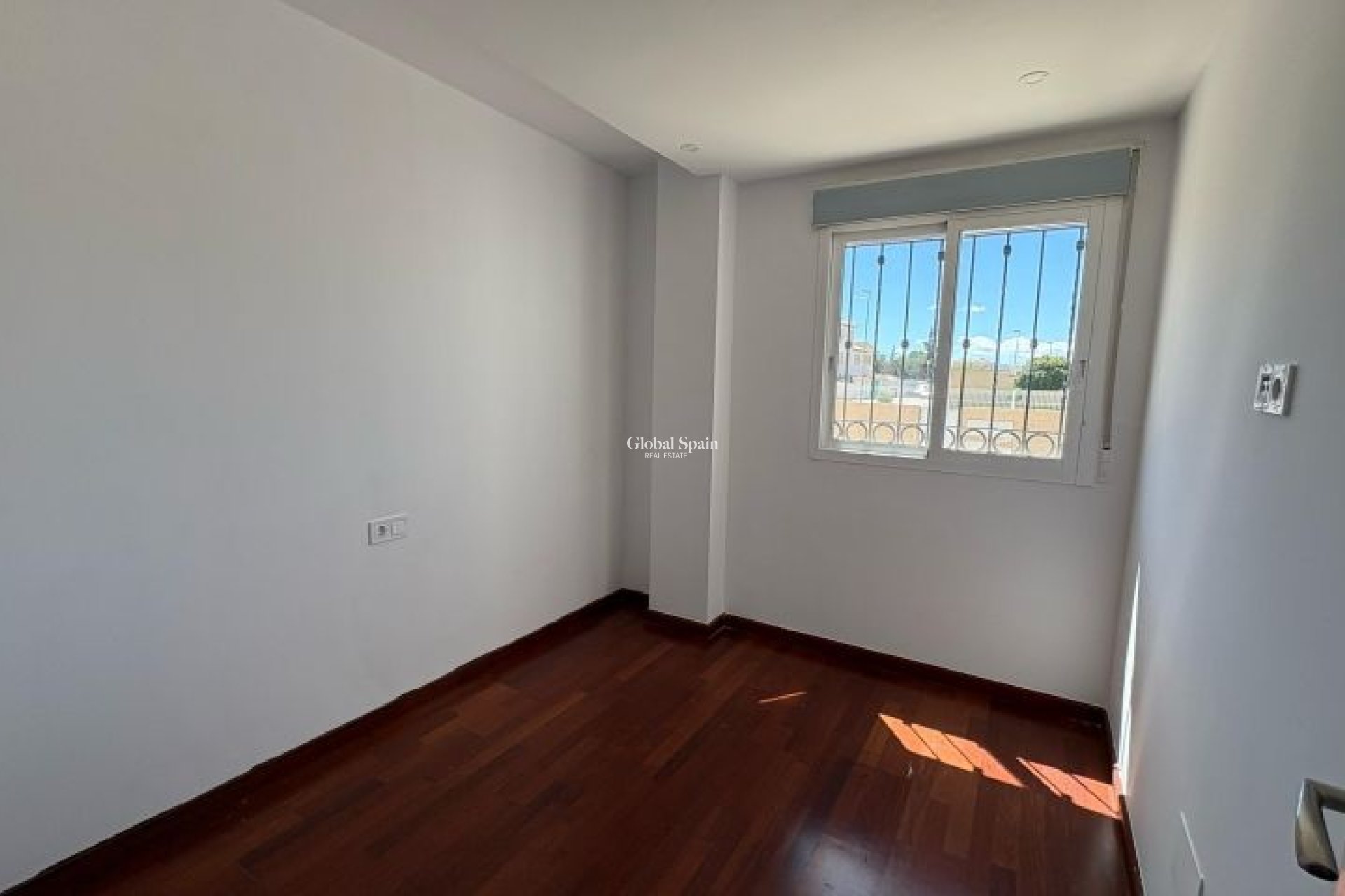 Venta - APARTAMENTO -
ORIHUELA COSTA - Costa Blanca