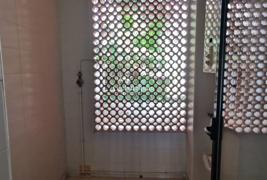 Venta - APARTAMENTO -
ORIHUELA COSTA - Costa Blanca