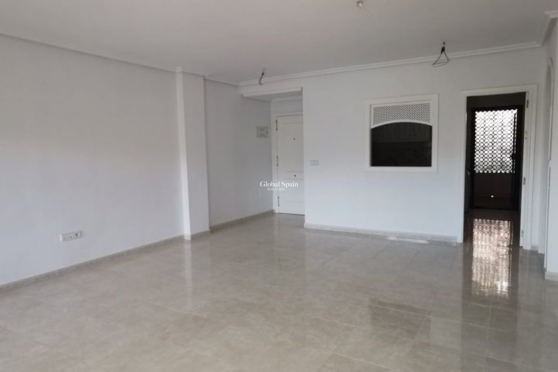 Venta - APARTAMENTO -
ORIHUELA COSTA - Costa Blanca