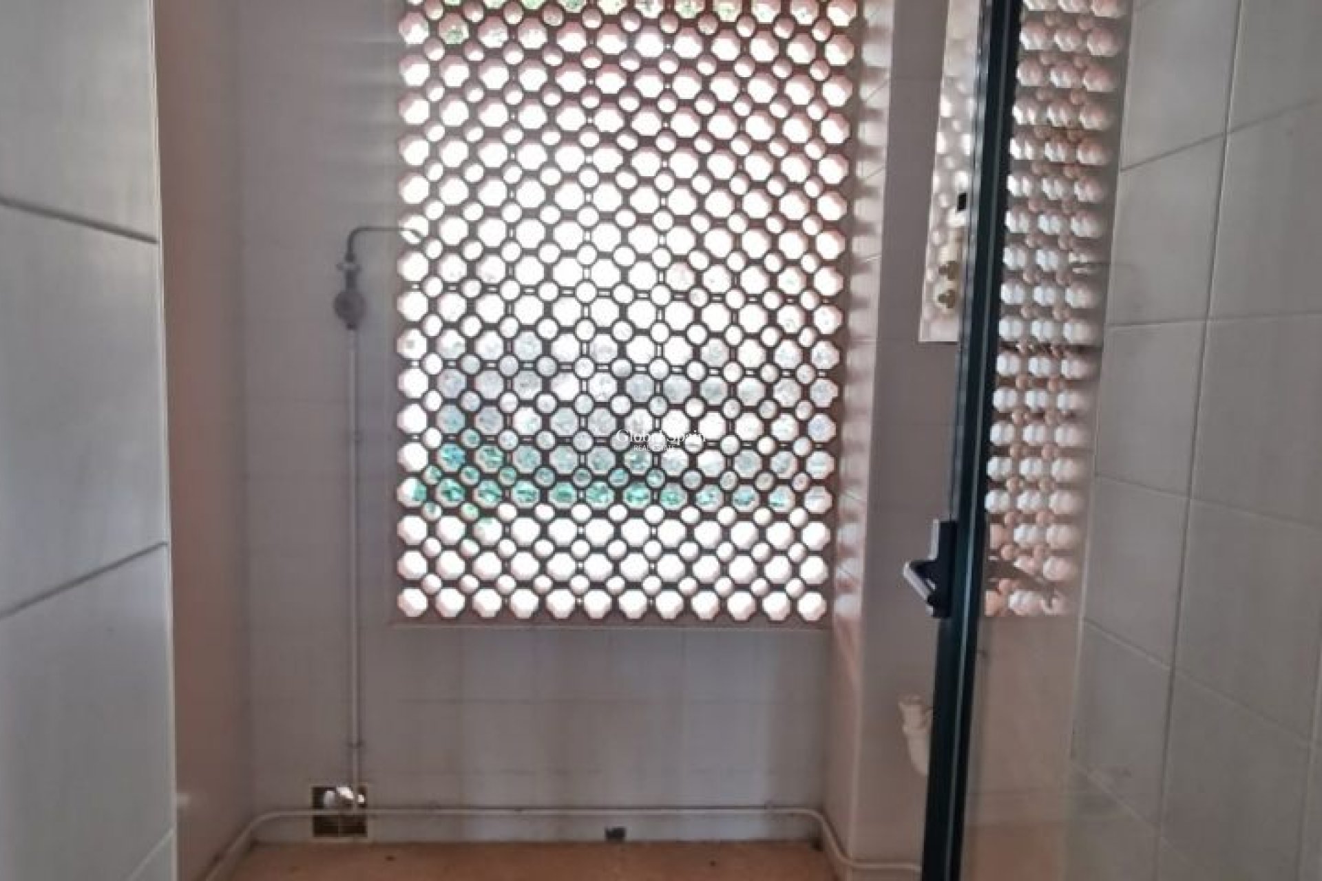 Venta - APARTAMENTO -
ORIHUELA COSTA - Costa Blanca