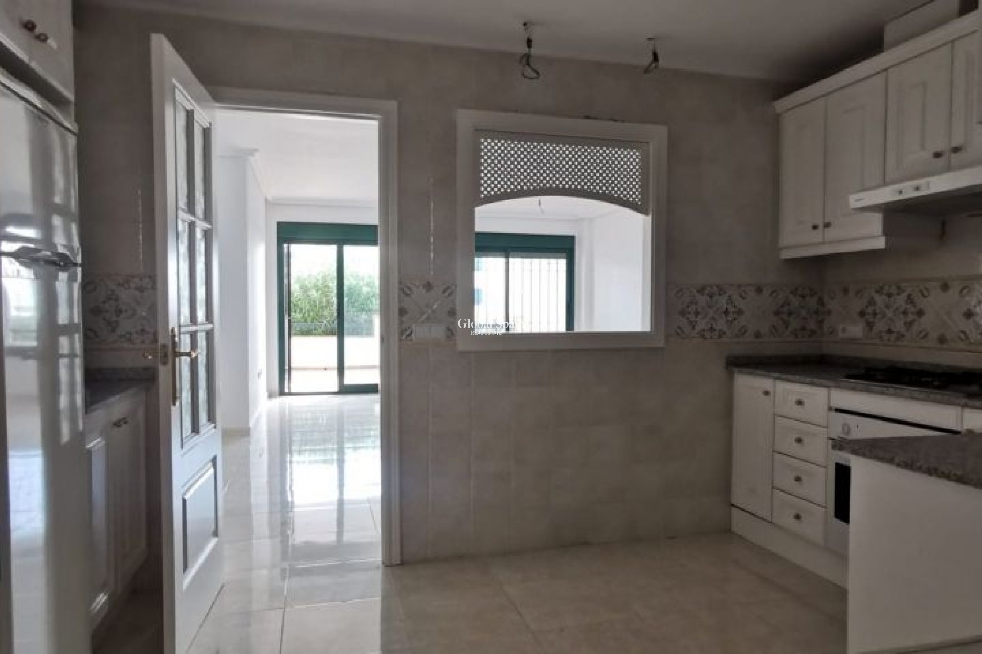 Venta - APARTAMENTO -
ORIHUELA COSTA - Costa Blanca