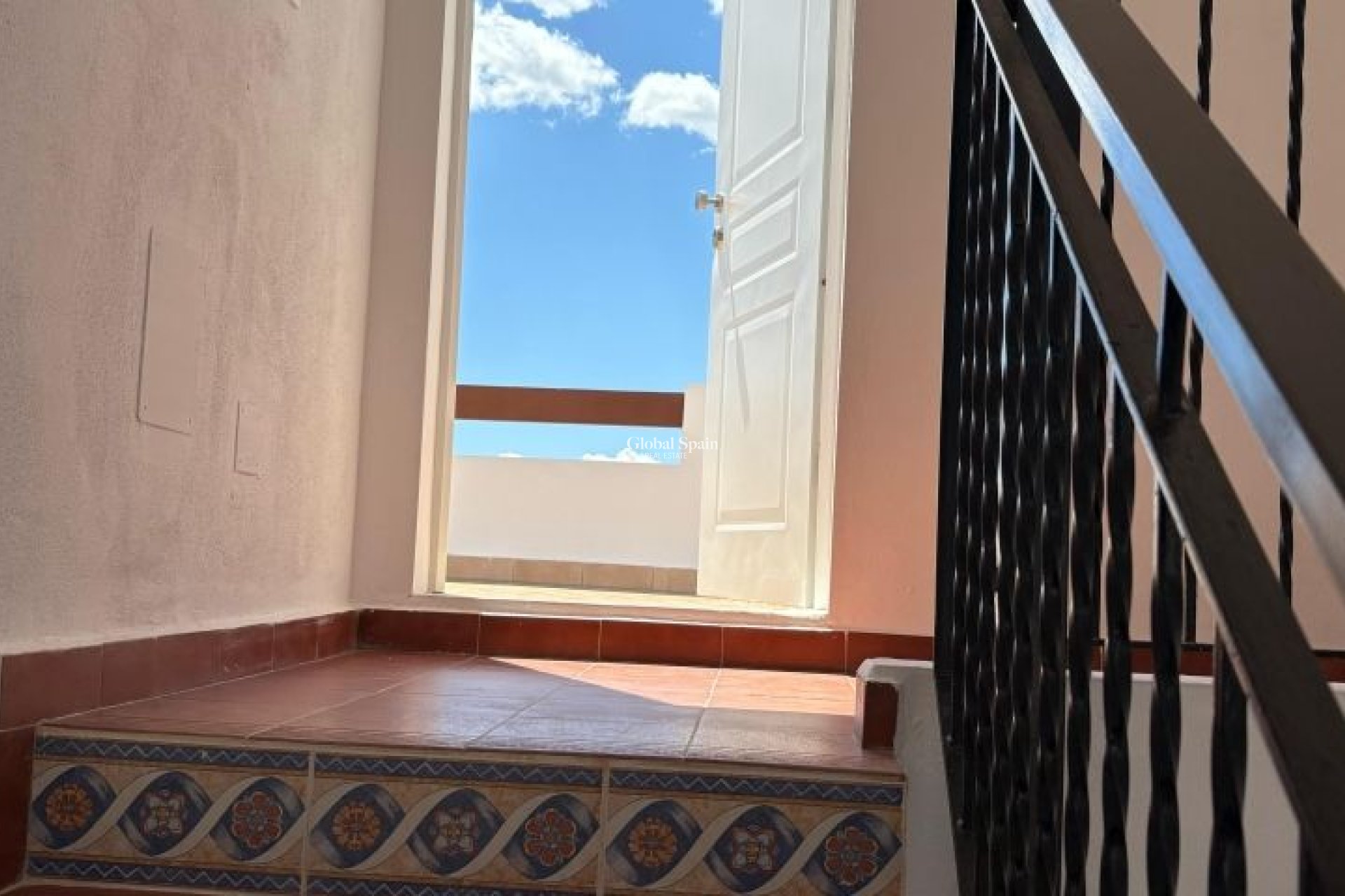 Venta - APARTAMENTO -
ORIHUELA COSTA - Costa Blanca