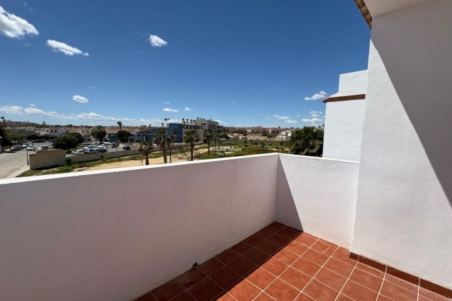 Venta - APARTAMENTO -
ORIHUELA COSTA - Costa Blanca