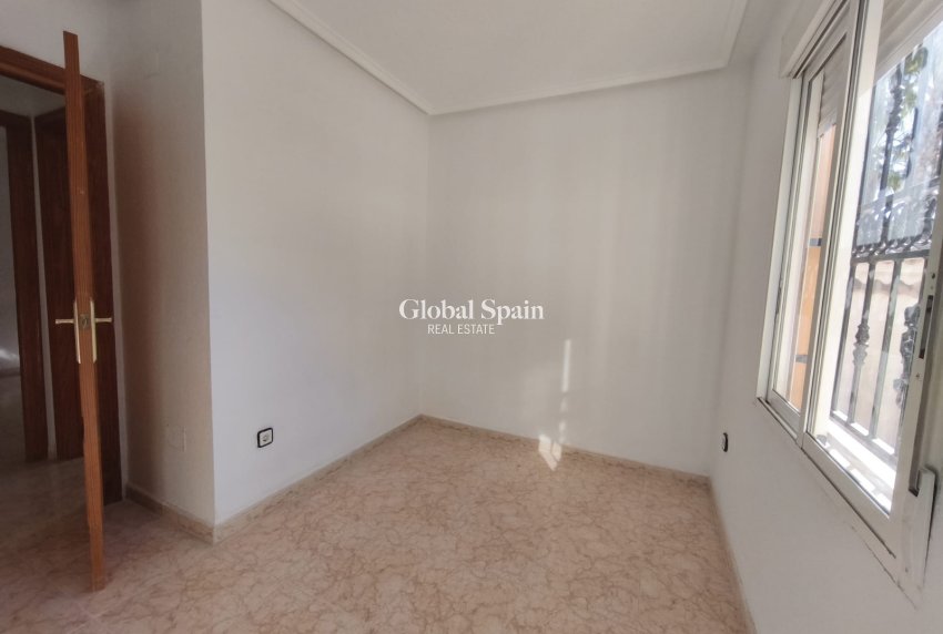 Venta - APARTAMENTO -
ORIHUELA COSTA - Costa Blanca