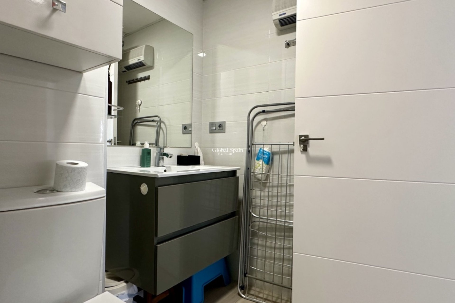 Venta - APARTAMENTO -
ORIHUELA COSTA - Costa Blanca