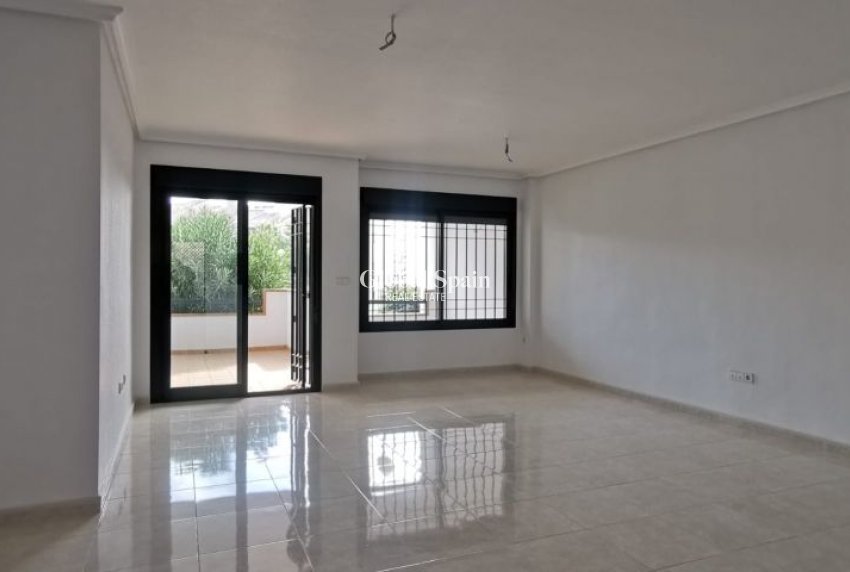 Venta - APARTAMENTO -
ORIHUELA COSTA - Costa Blanca
