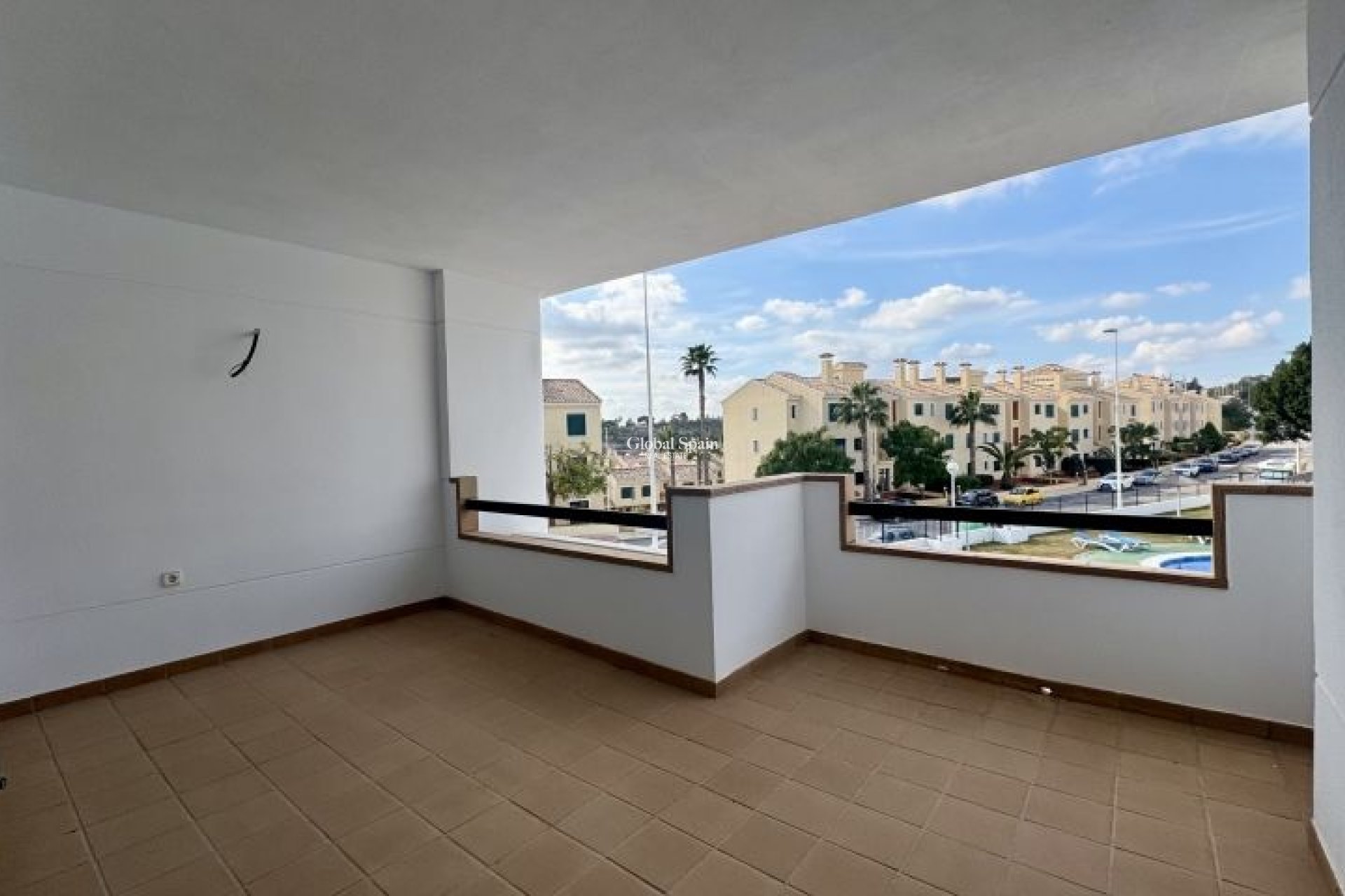 Venta - APARTAMENTO -
ORIHUELA COSTA - Costa Blanca
