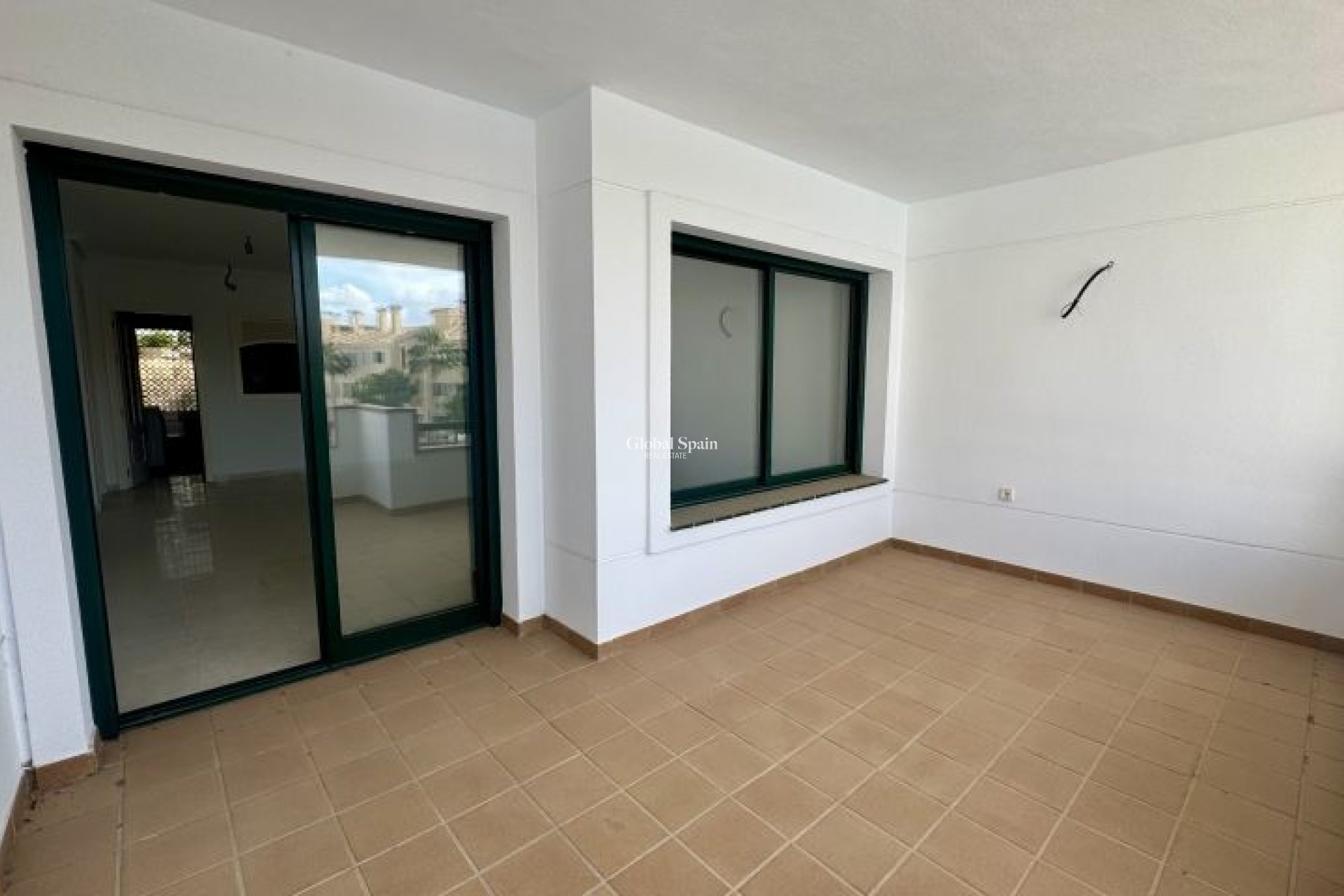 Venta - APARTAMENTO -
ORIHUELA COSTA - Costa Blanca