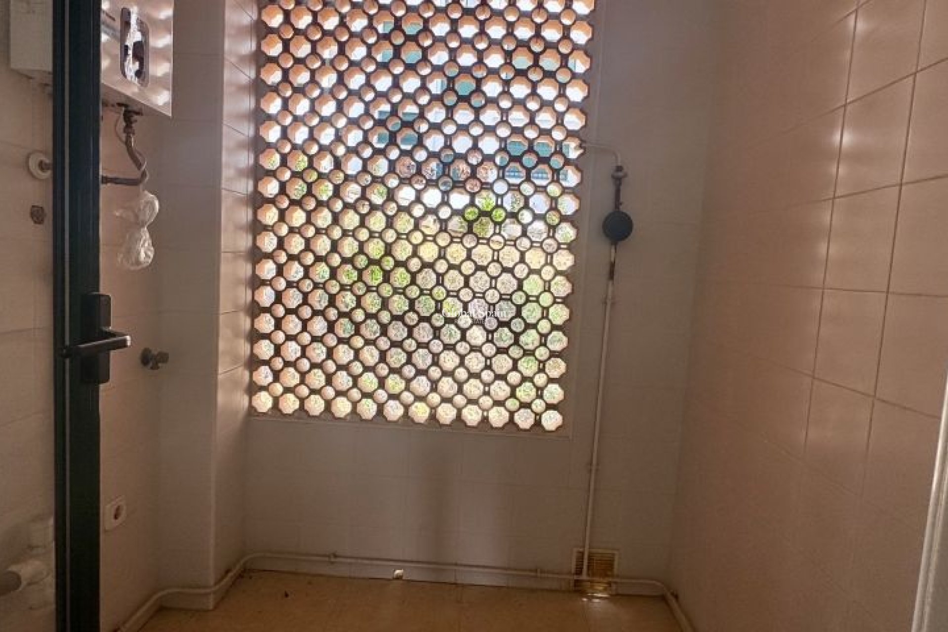 Venta - APARTAMENTO -
ORIHUELA COSTA - Costa Blanca