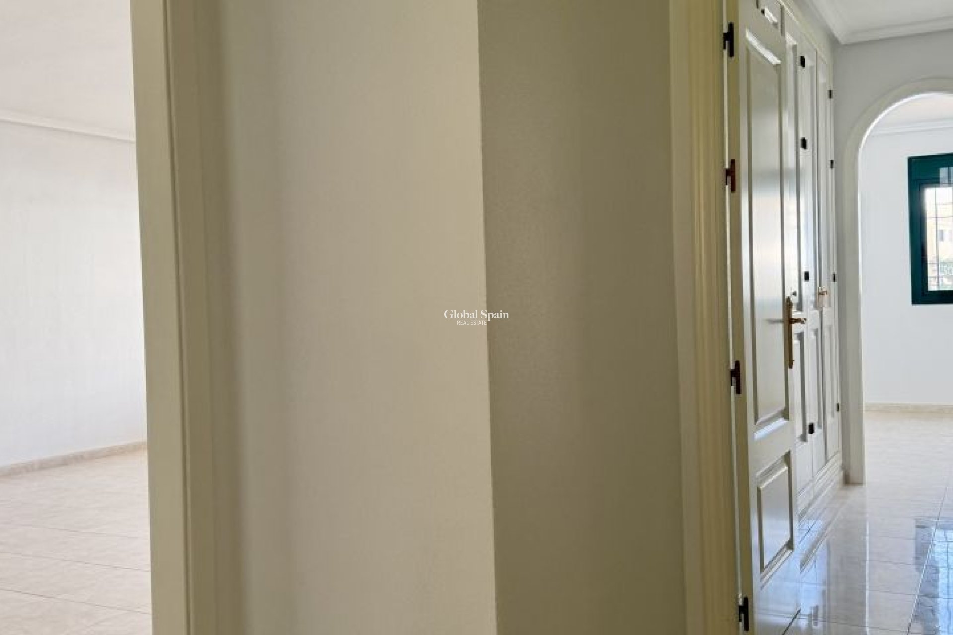 Venta - APARTAMENTO -
ORIHUELA COSTA - Costa Blanca