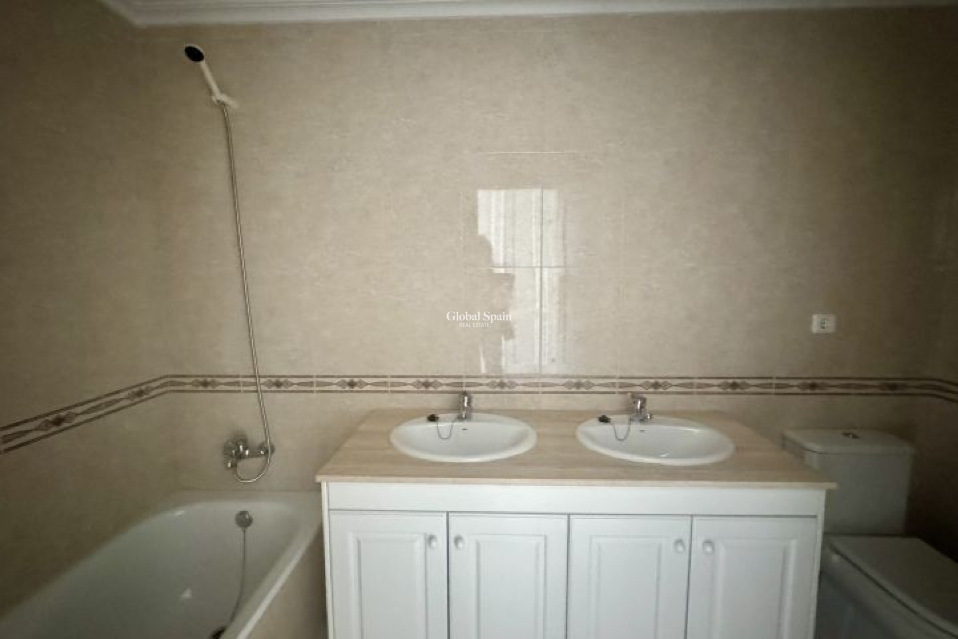 Venta - APARTAMENTO -
ORIHUELA COSTA - Costa Blanca