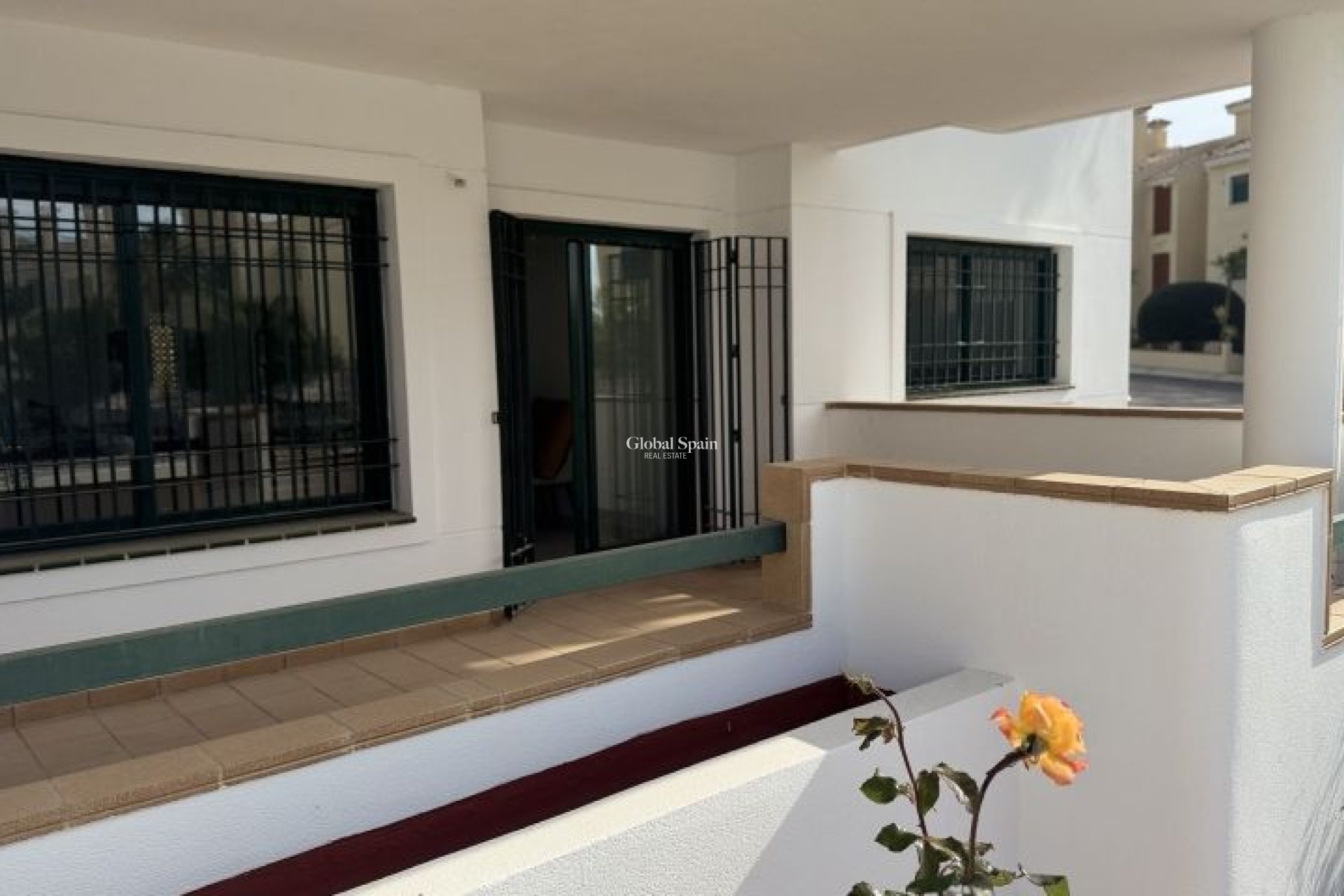 Venta - APARTAMENTO -
ORIHUELA COSTA - Costa Blanca