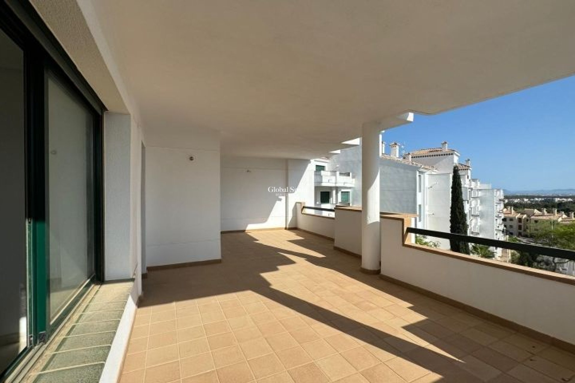 Venta - APARTAMENTO -
ORIHUELA COSTA - Costa Blanca