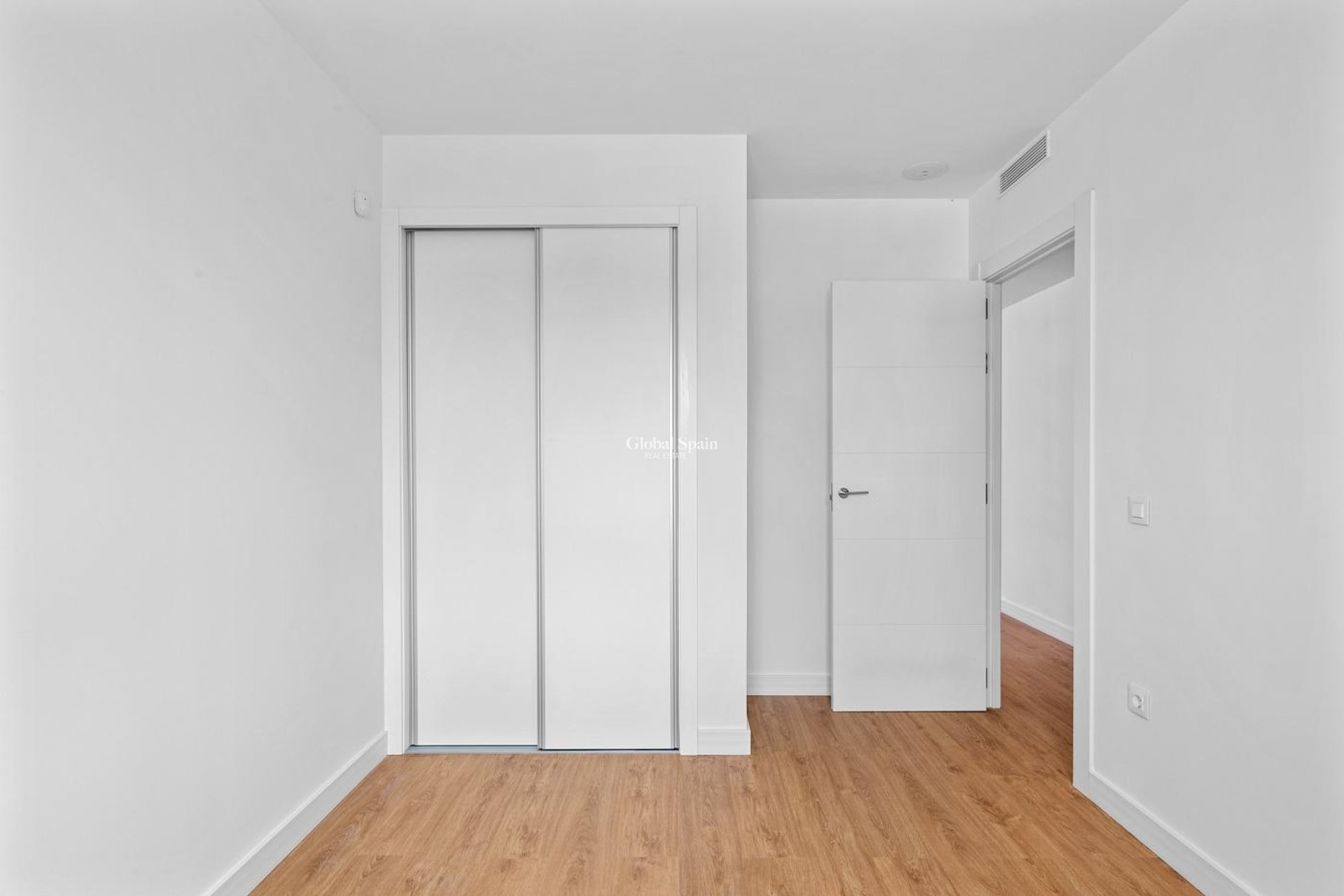 Venta - APARTAMENTO -
ORIHUELA COSTA - Costa Blanca