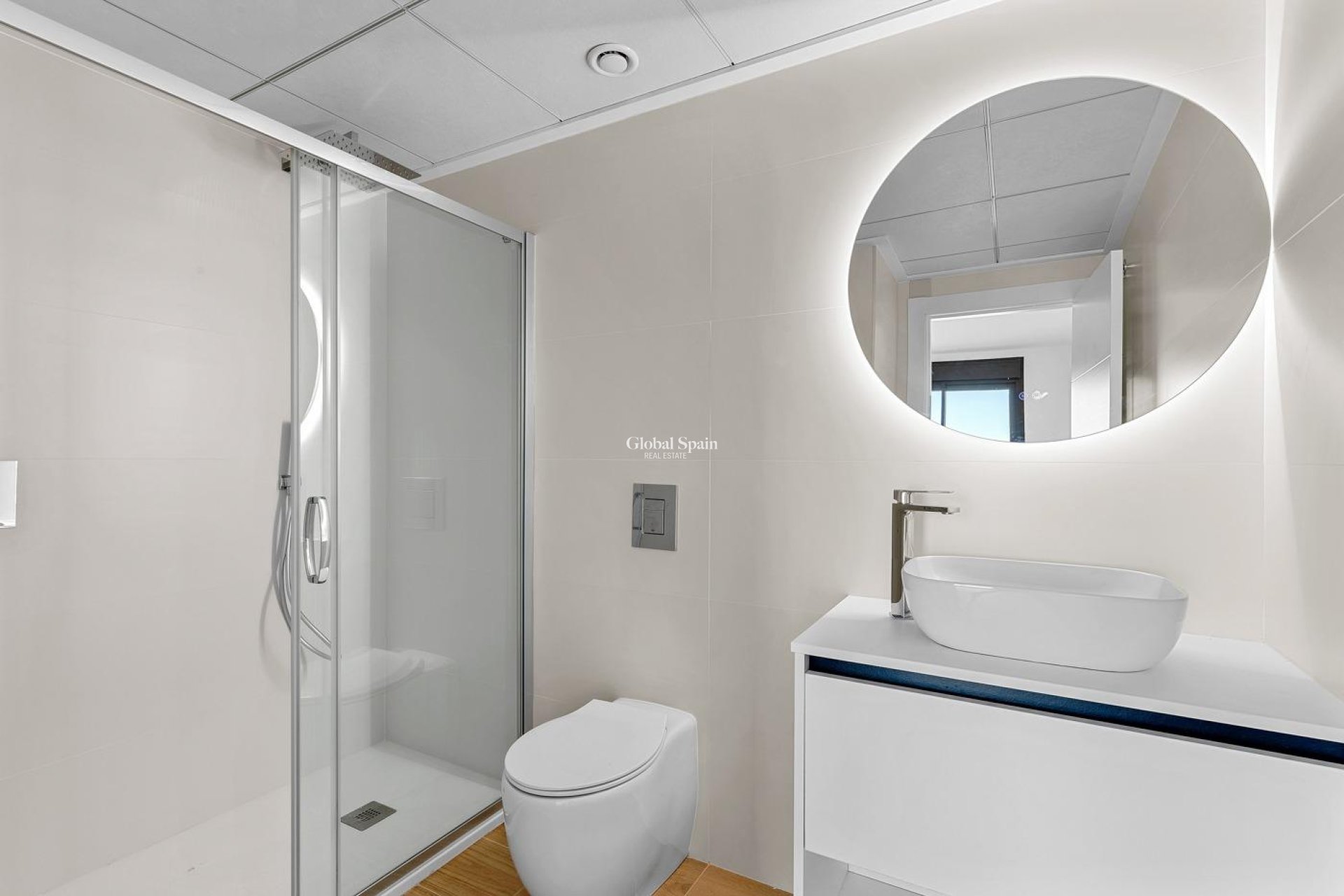 Venta - APARTAMENTO -
ORIHUELA COSTA - Costa Blanca