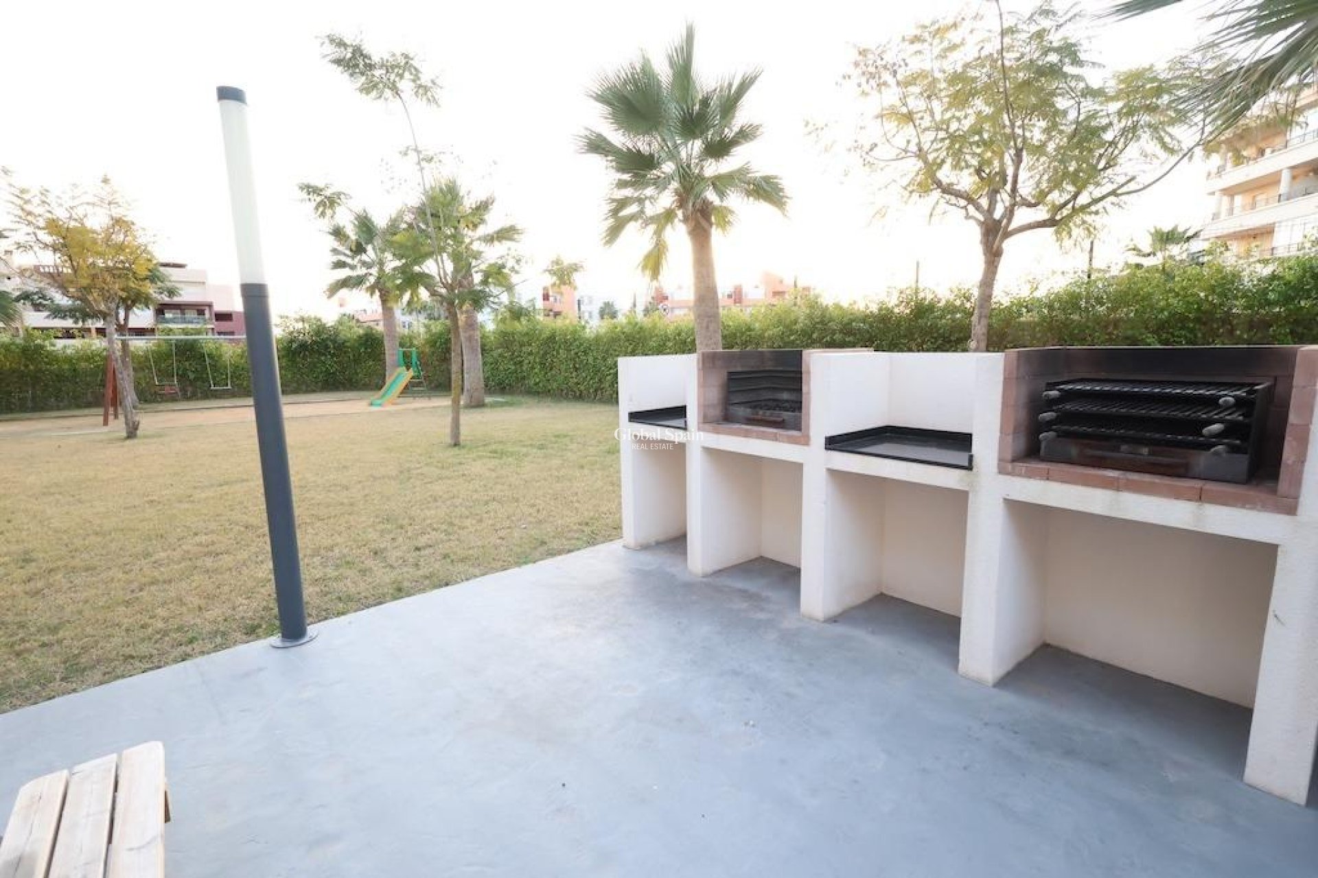 Venta - APARTAMENTO -
ORIHUELA COSTA - Costa Blanca