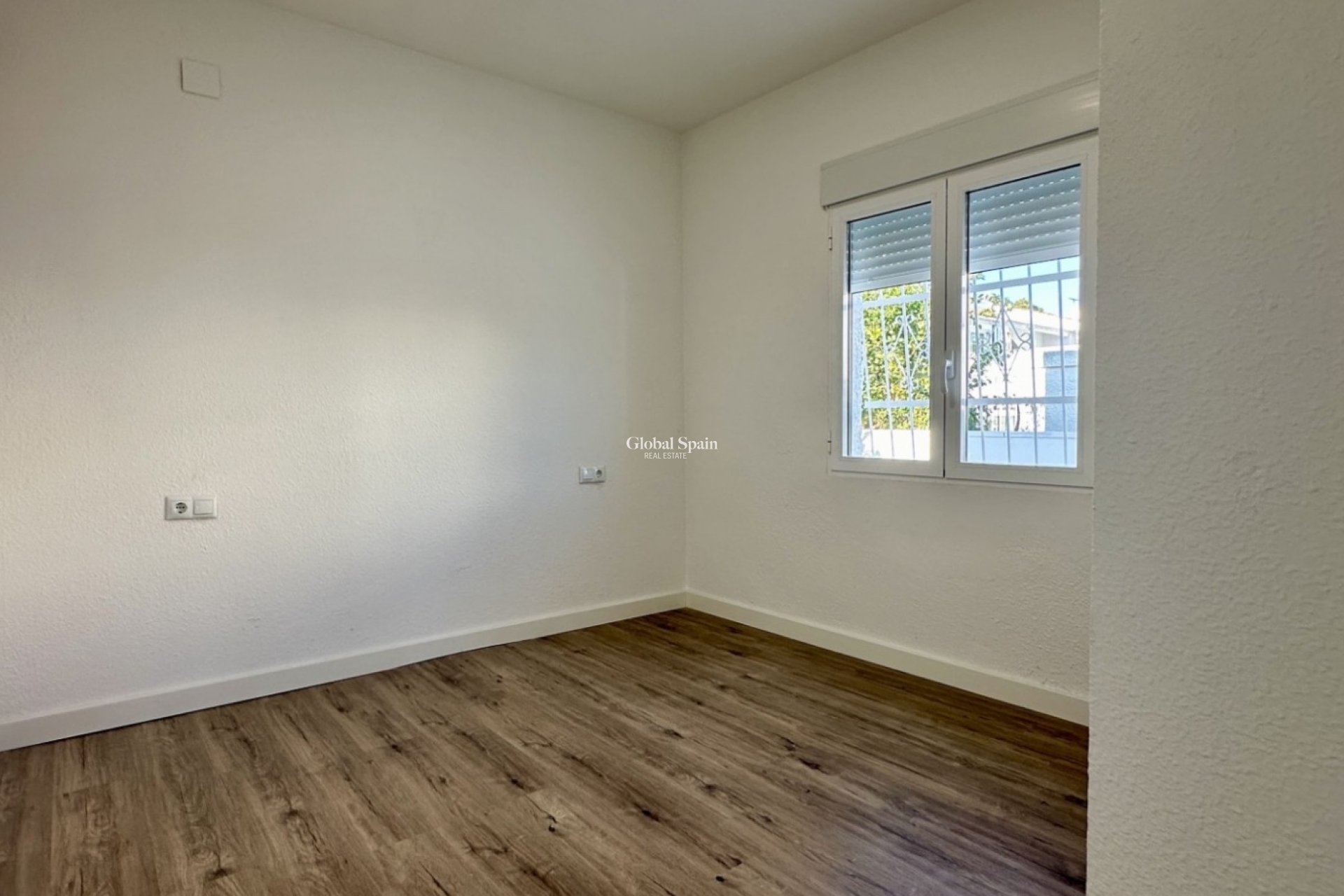 Venta - APARTAMENTO -
ORIHUELA COSTA - Costa Blanca