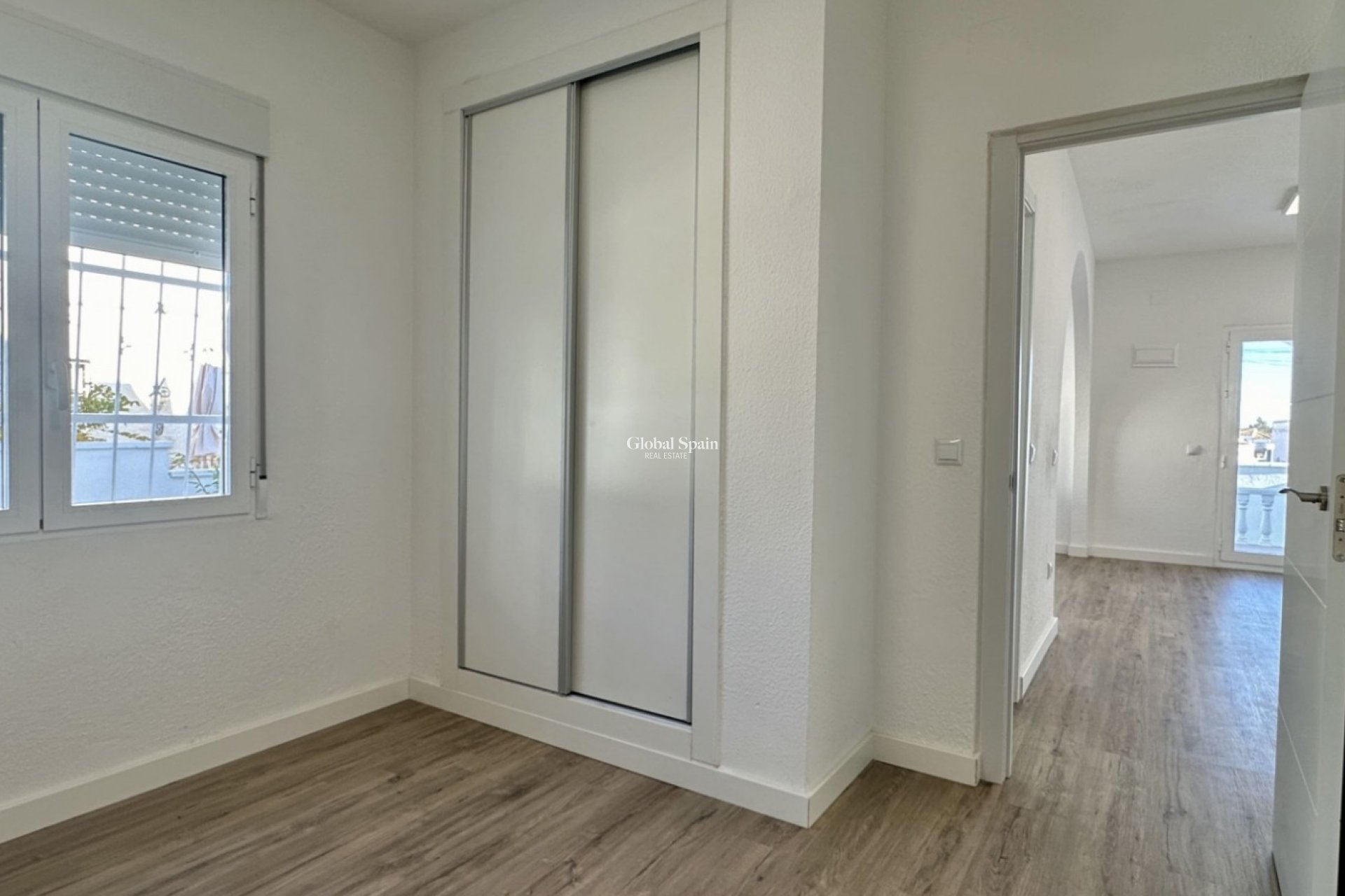 Venta - APARTAMENTO -
ORIHUELA COSTA - Costa Blanca