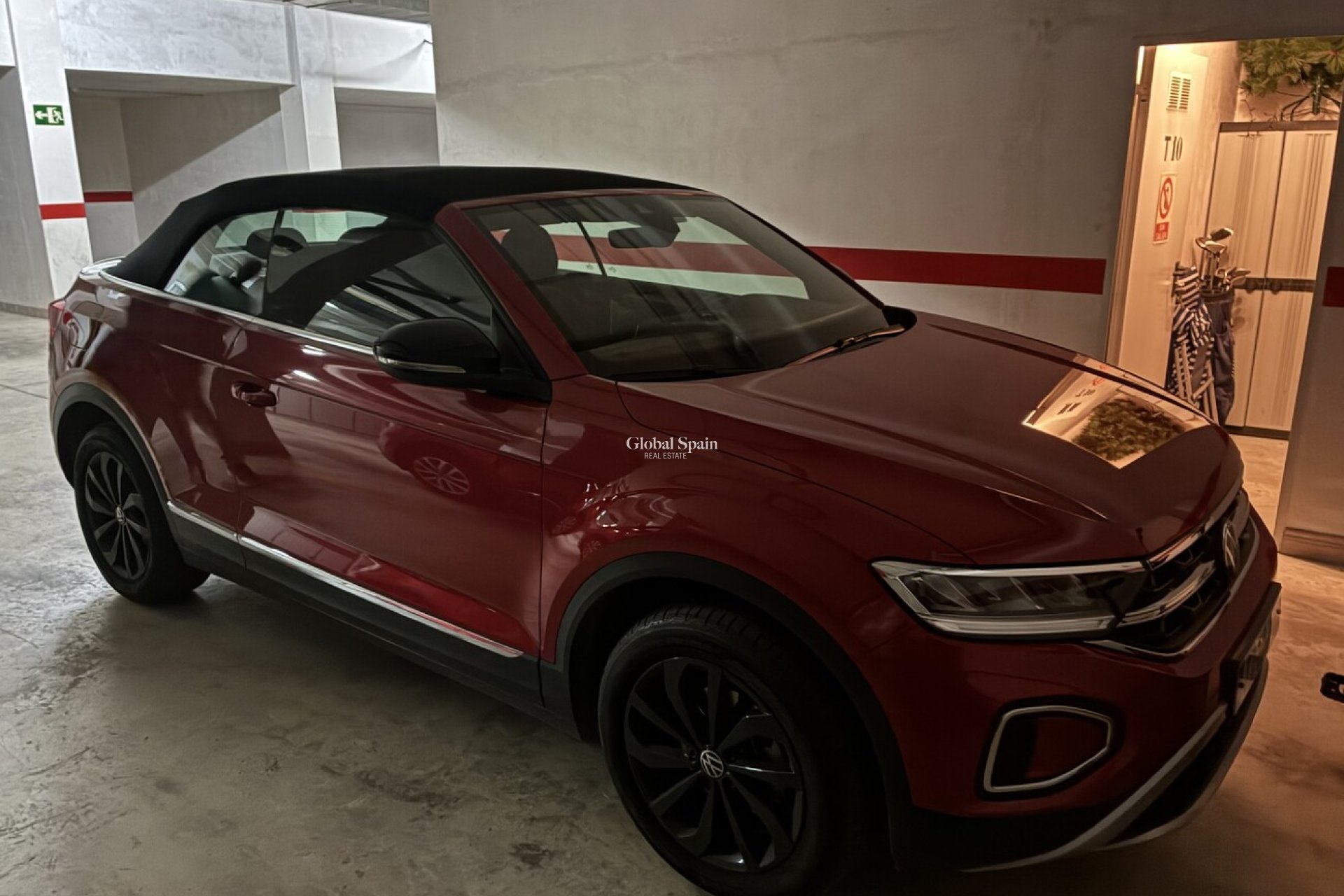 Venta - APARTAMENTO -
ORIHUELA COSTA - Costa Blanca