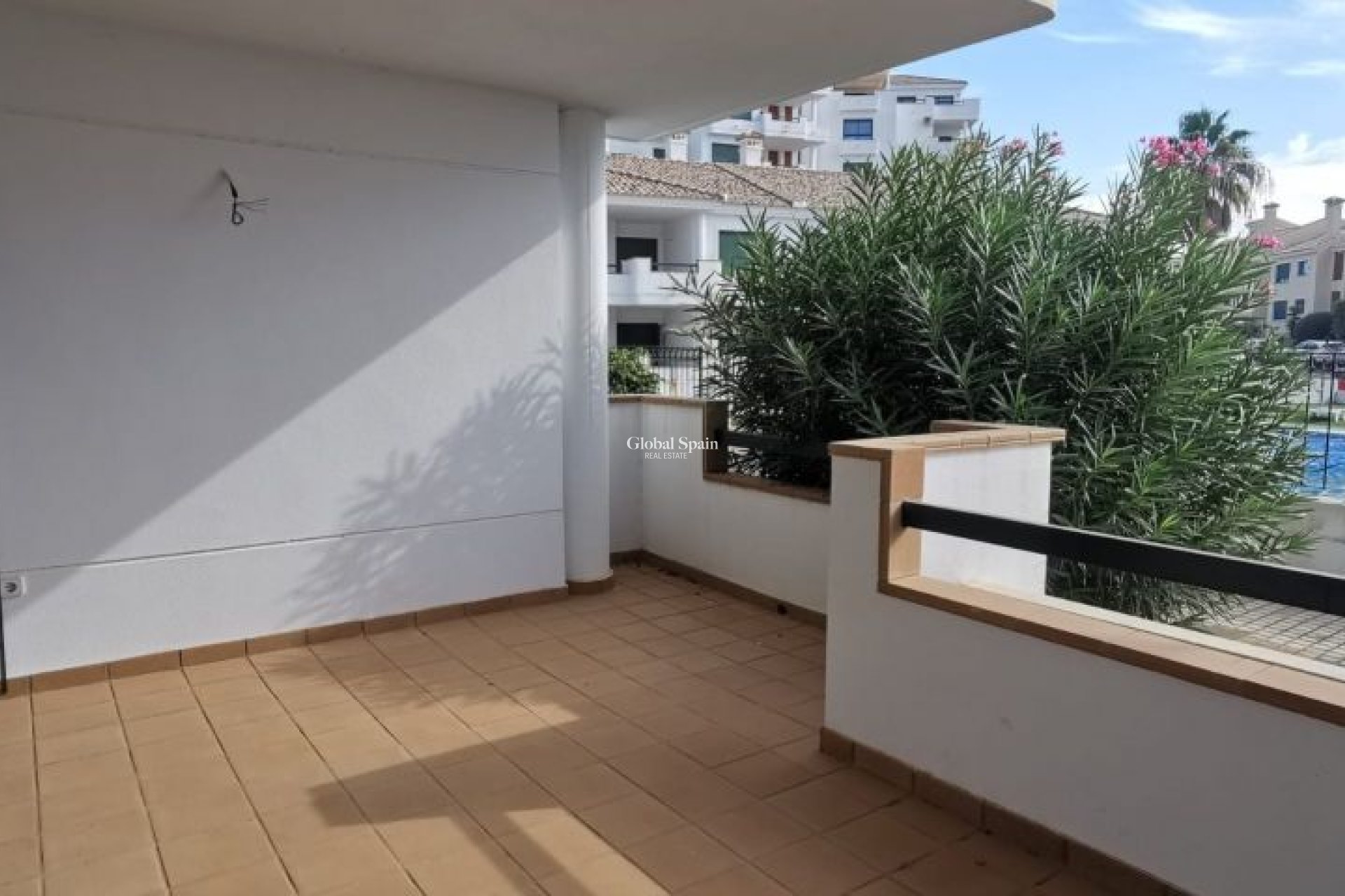 Venta - APARTAMENTO -
ORIHUELA COSTA - Costa Blanca