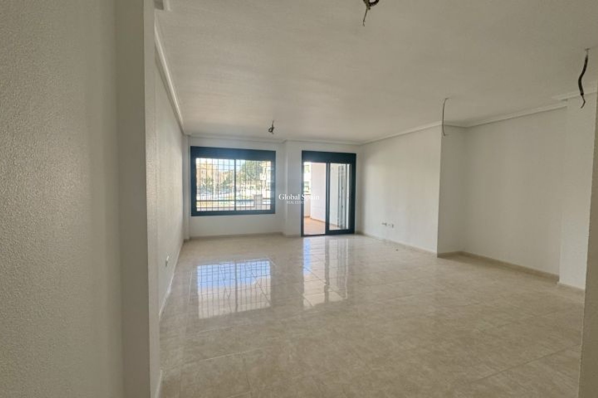 Venta - APARTAMENTO -
ORIHUELA COSTA - Costa Blanca