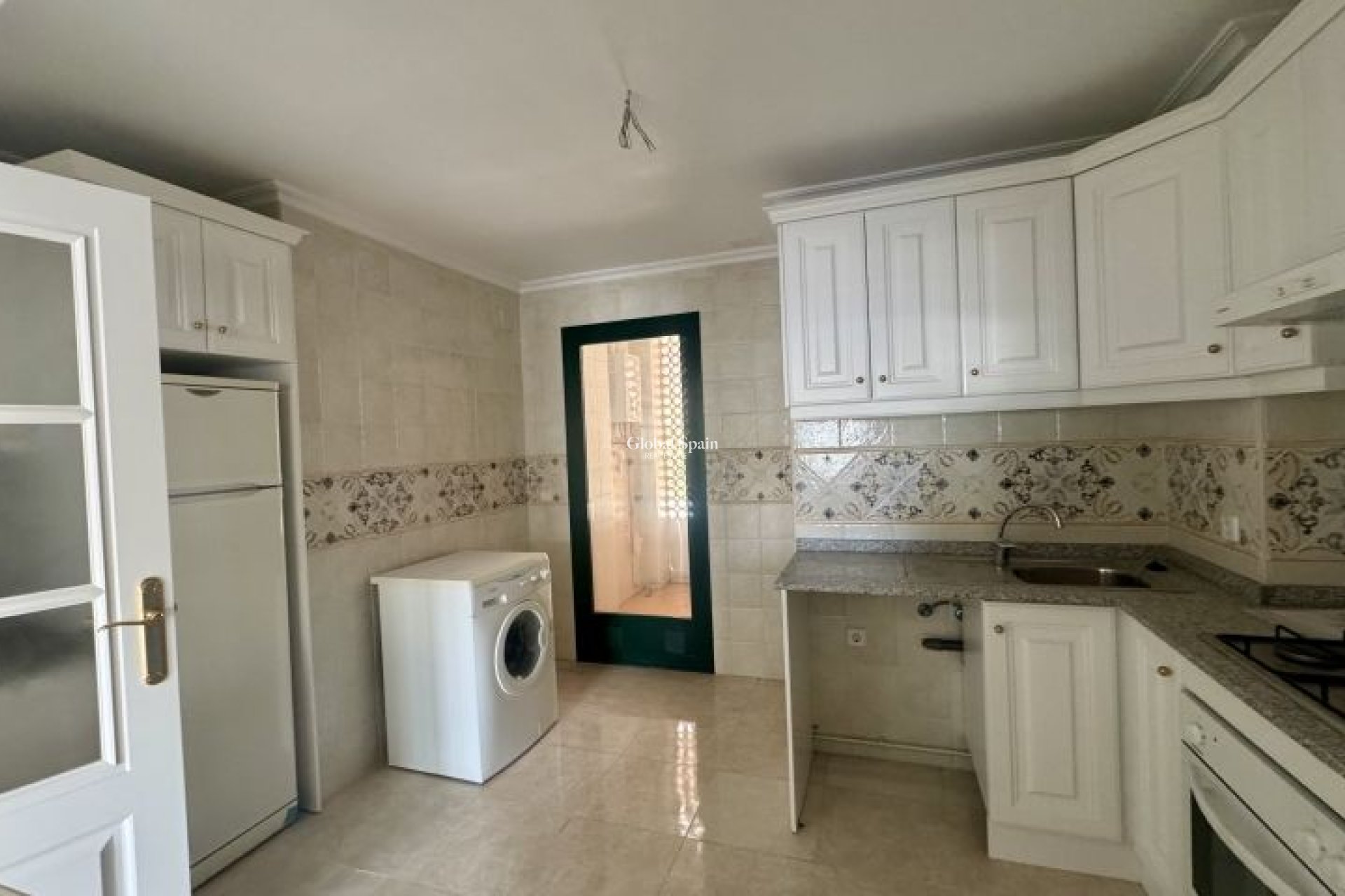 Venta - APARTAMENTO -
ORIHUELA COSTA - Costa Blanca
