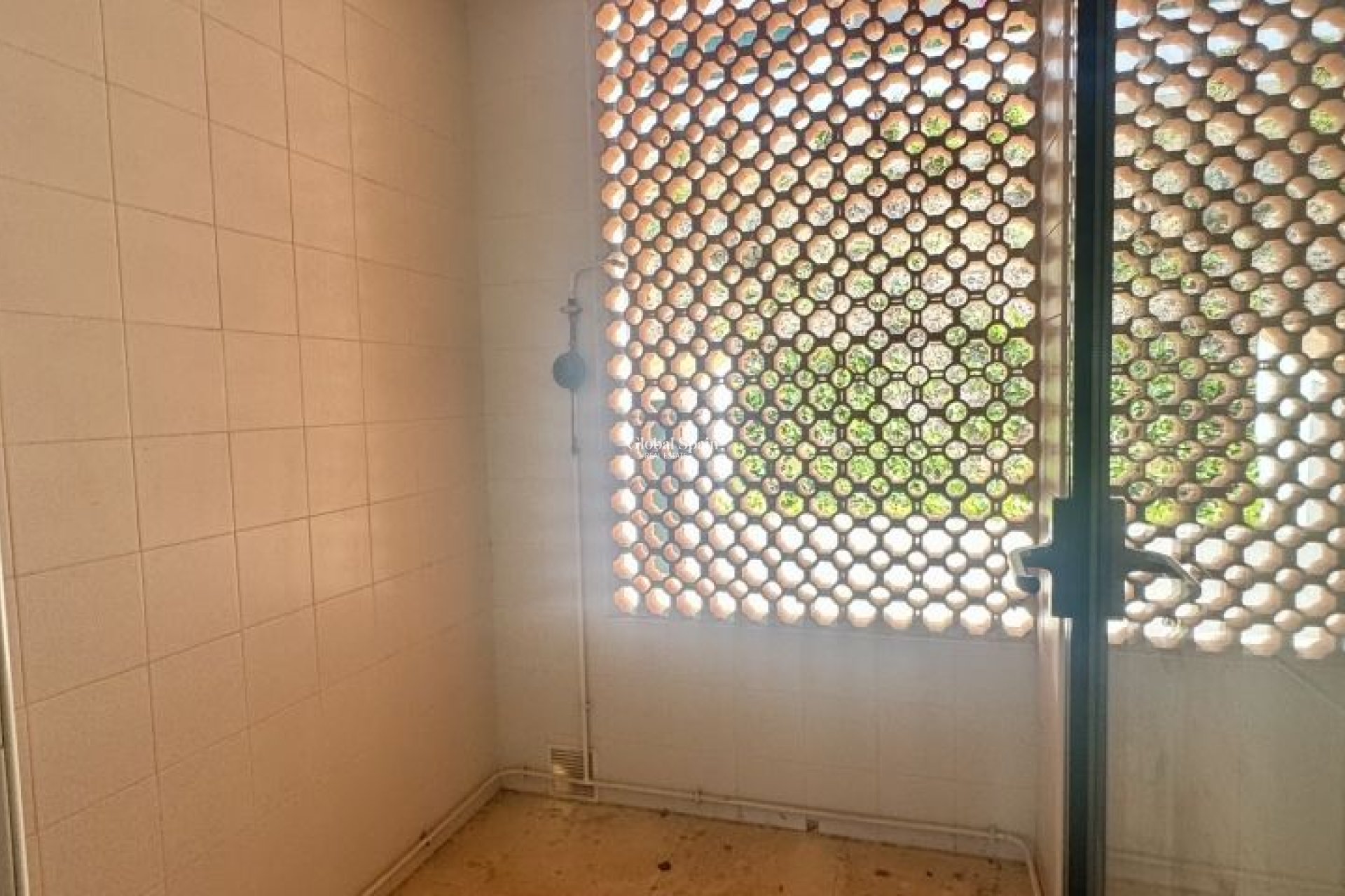 Venta - APARTAMENTO -
ORIHUELA COSTA - Costa Blanca