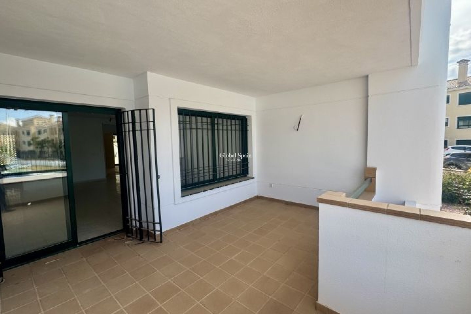Venta - APARTAMENTO -
ORIHUELA COSTA - Costa Blanca