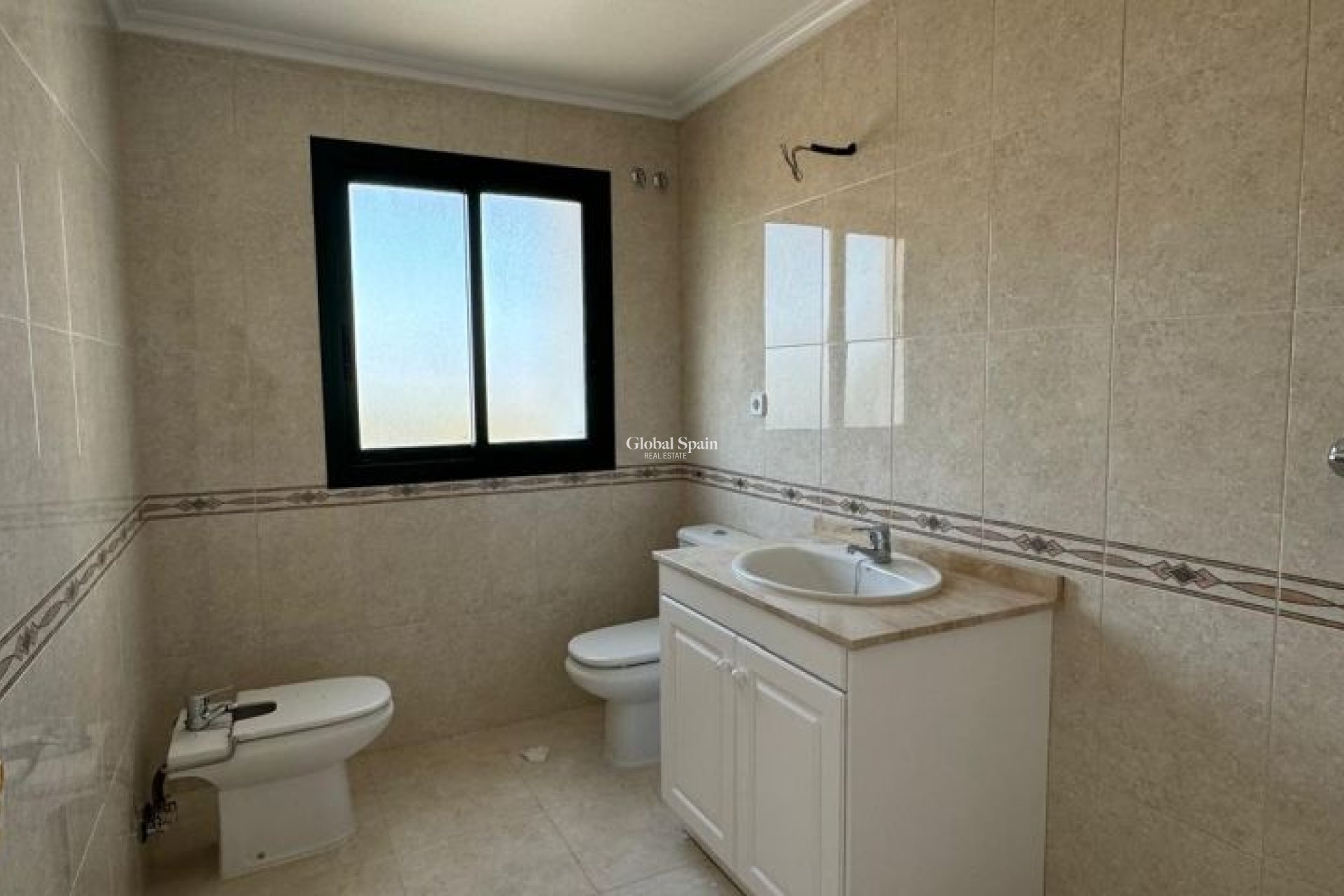 Venta - APARTAMENTO -
ORIHUELA COSTA - Costa Blanca