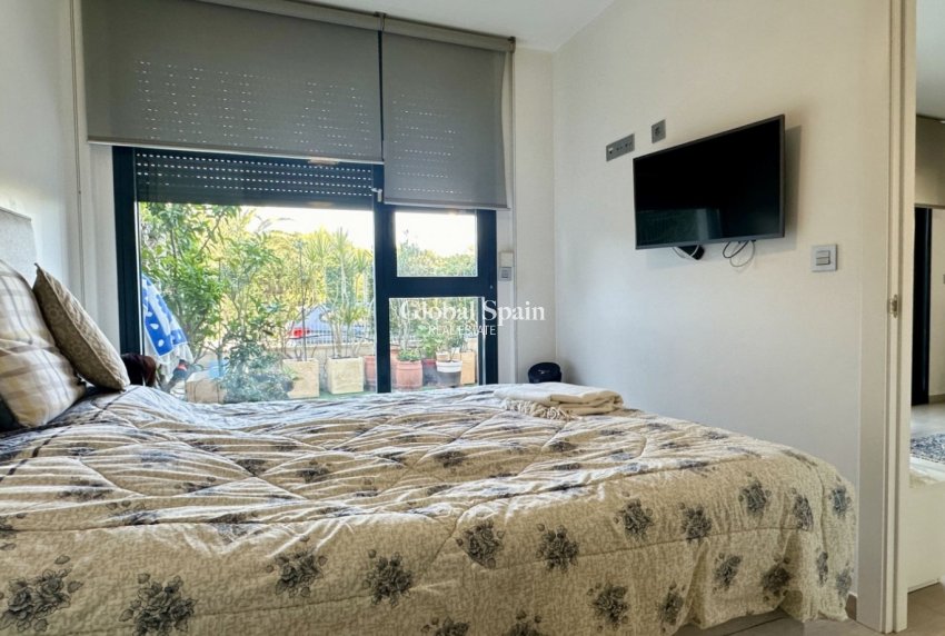 Venta - APARTAMENTO -
ORIHUELA COSTA - Costa Blanca