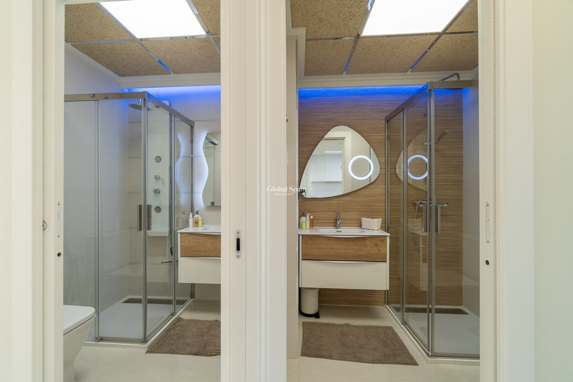 Venta - APARTAMENTO -
ORIHUELA COSTA - Costa Blanca