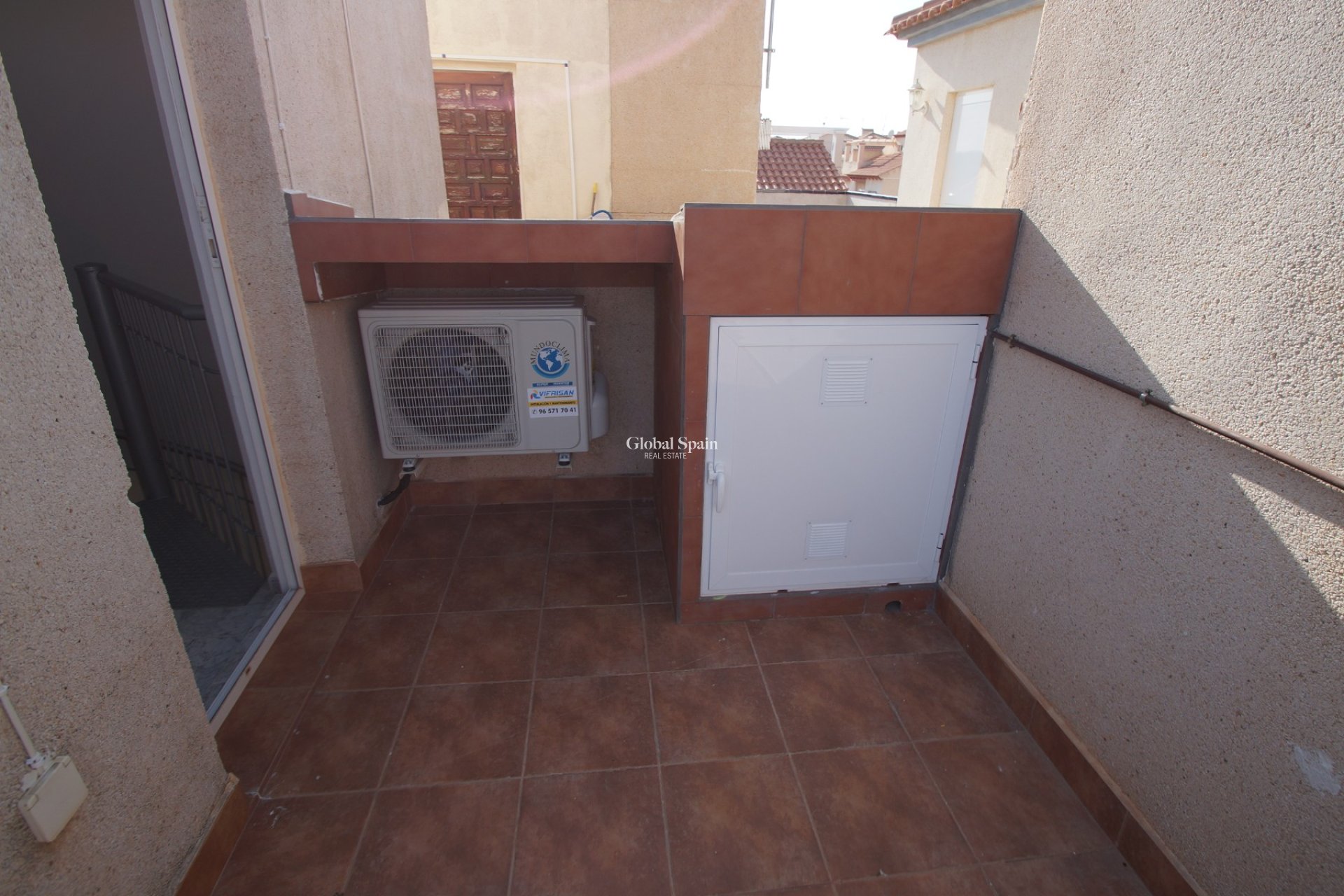 Venta - APARTAMENTO -
ORIHUELA COSTA - Costa Blanca