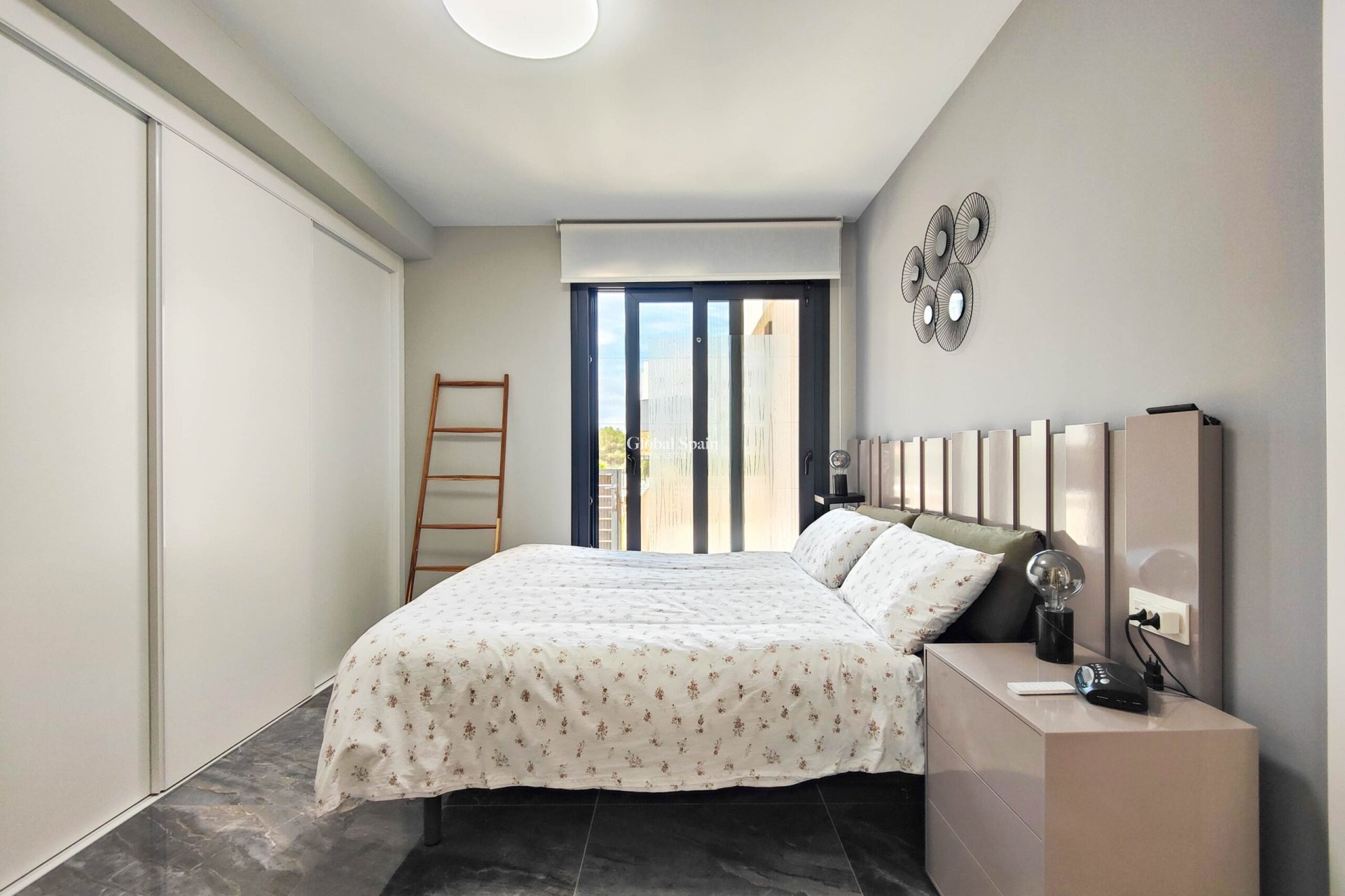 Venta - APARTAMENTO -
ORIHUELA COSTA - Costa Blanca