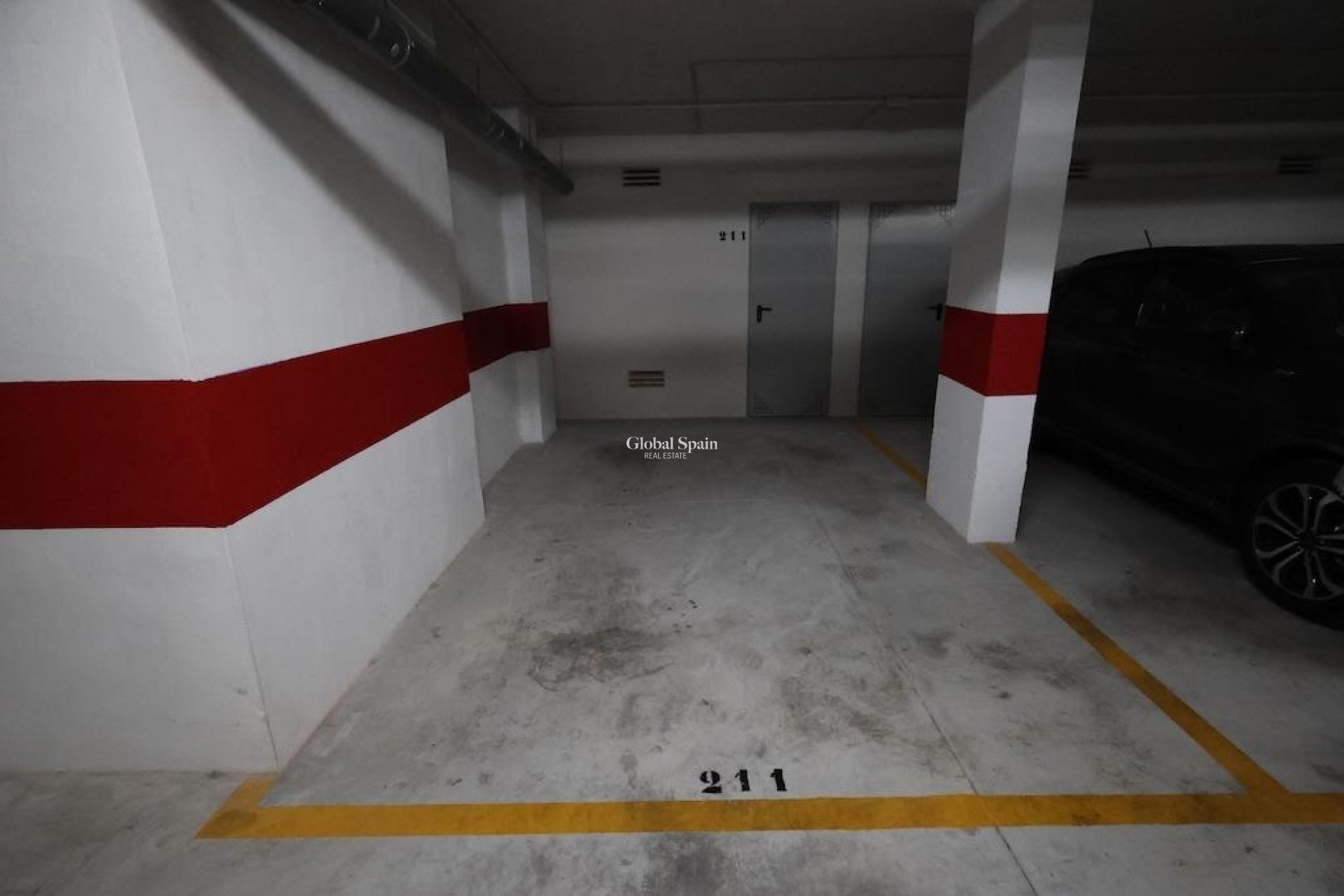 Venta - APARTAMENTO -
ORIHUELA COSTA - Costa Blanca