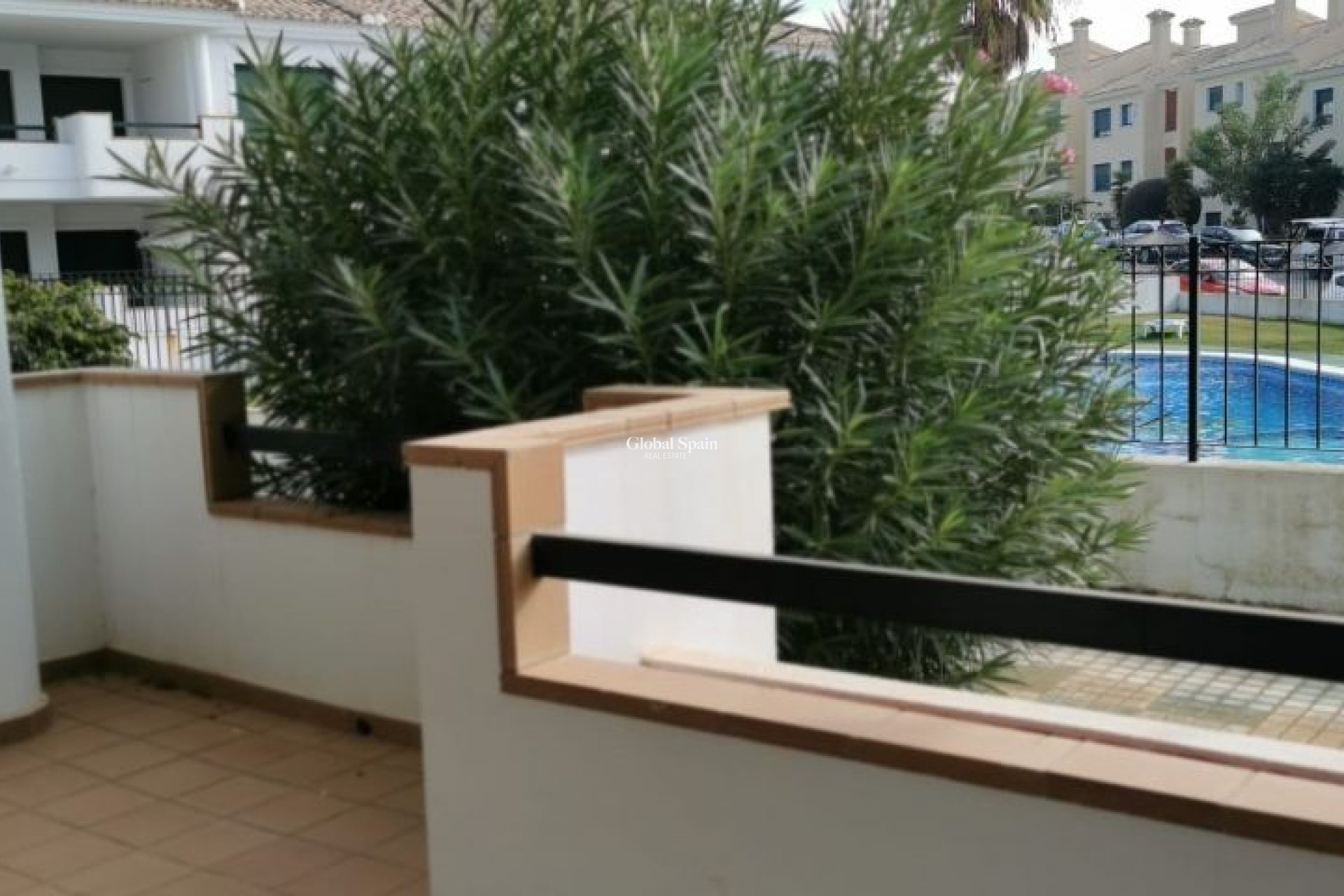 Venta - APARTAMENTO -
ORIHUELA COSTA - Costa Blanca