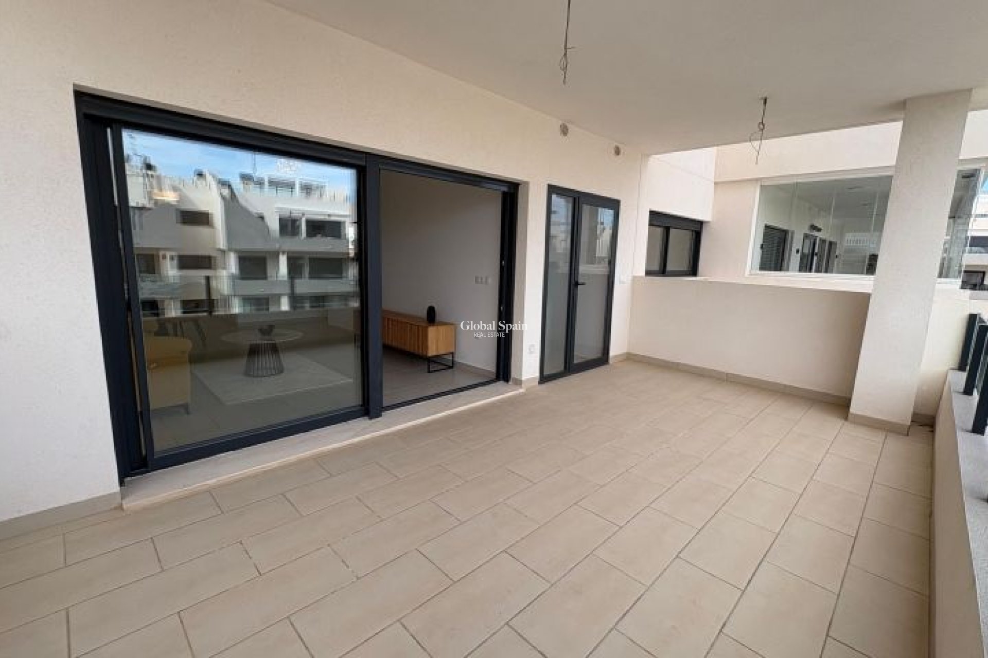 Venta - APARTAMENTO -
ORIHUELA COSTA - Costa Blanca