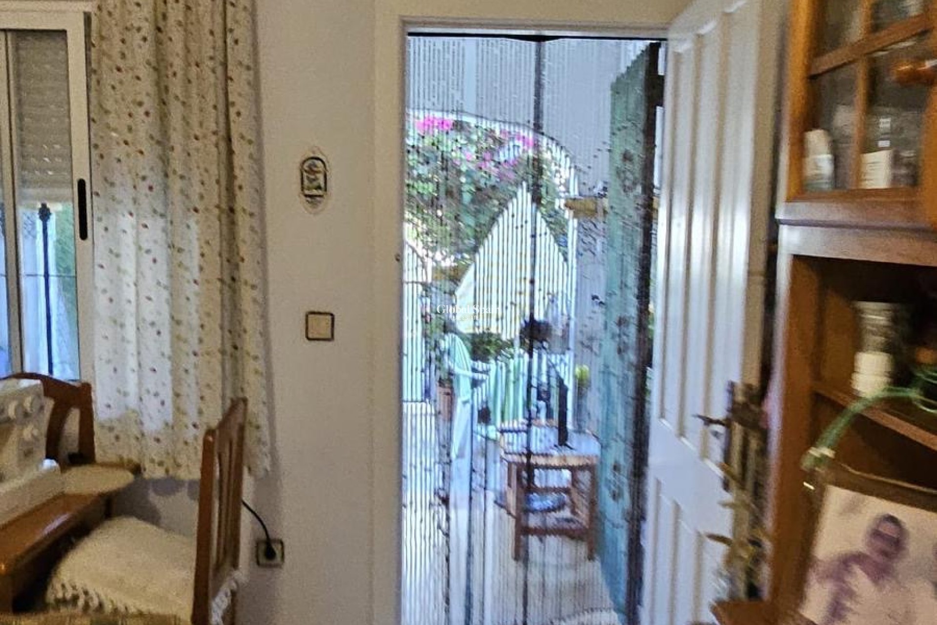 Venta - APARTAMENTO -
ORIHUELA COSTA - Costa Blanca