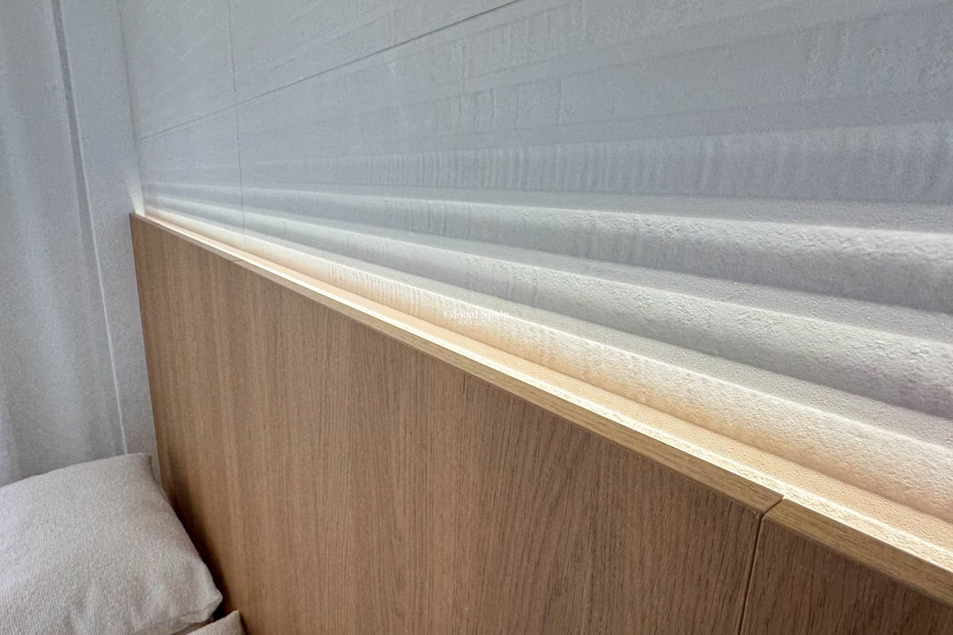 Venta - APARTAMENTO -
ORIHUELA COSTA - Costa Blanca