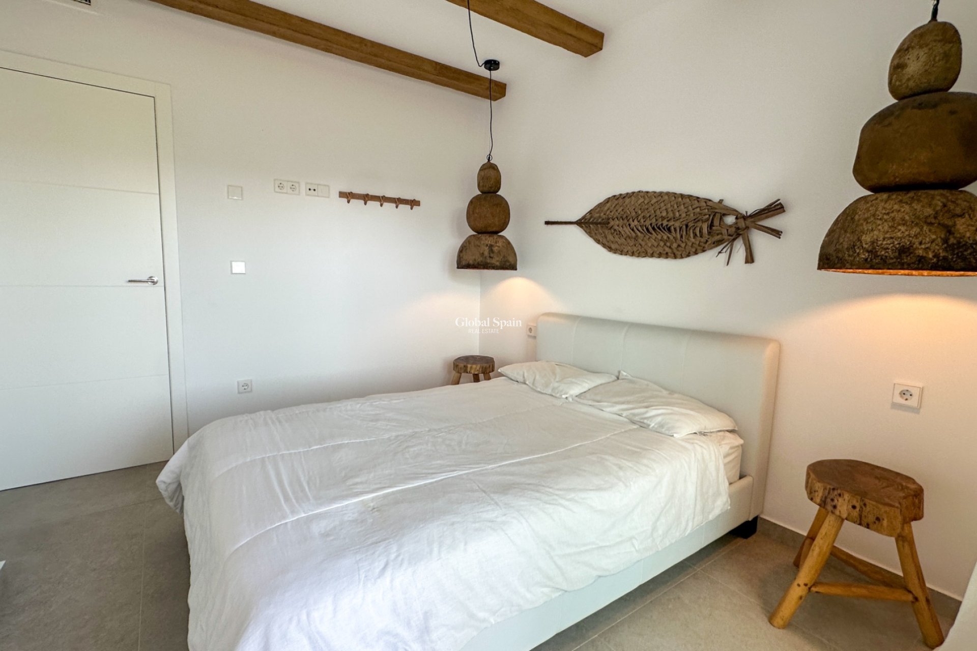 Venta - APARTAMENTO -
ORIHUELA COSTA - Costa Blanca