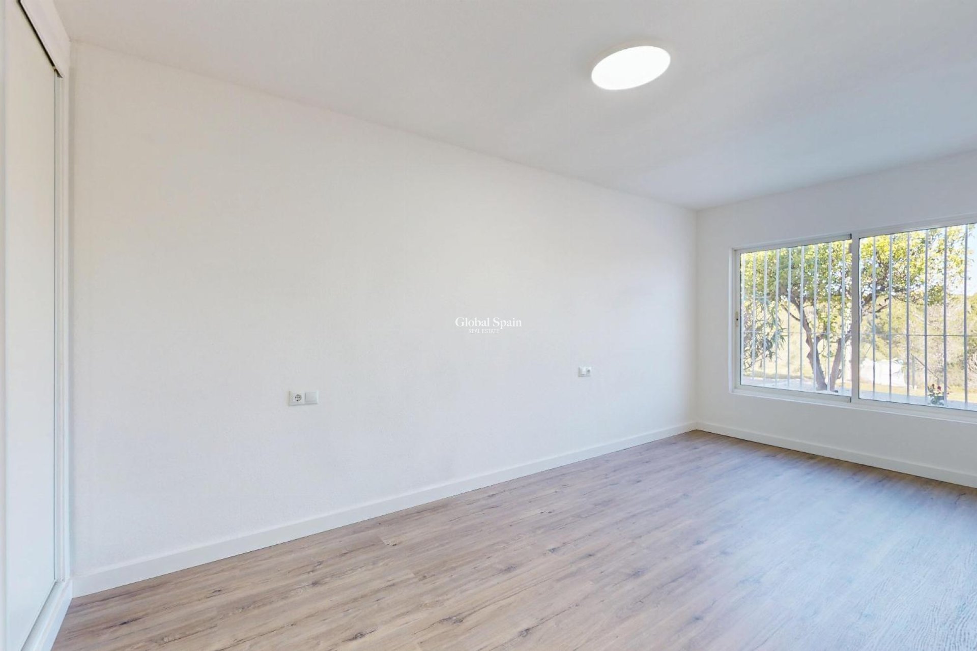 Venta - APARTAMENTO -
ORIHUELA COSTA - Costa Blanca